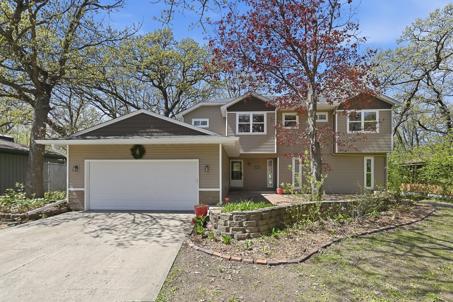 71 B Street Property Photo 1
