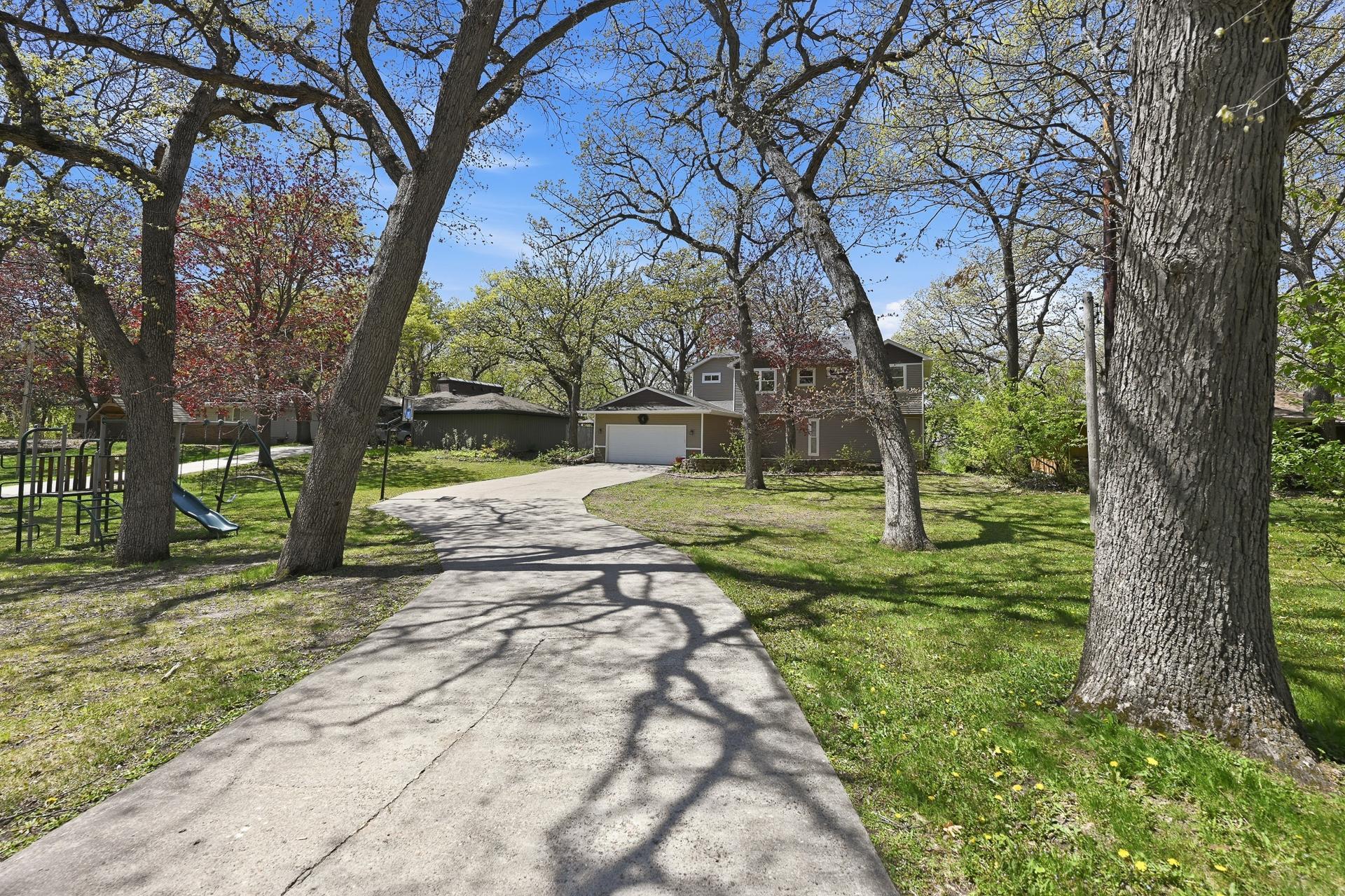 71 B Street Property Photo 2