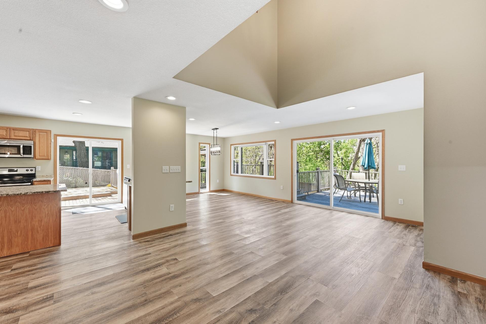 71 B Street Property Photo 4