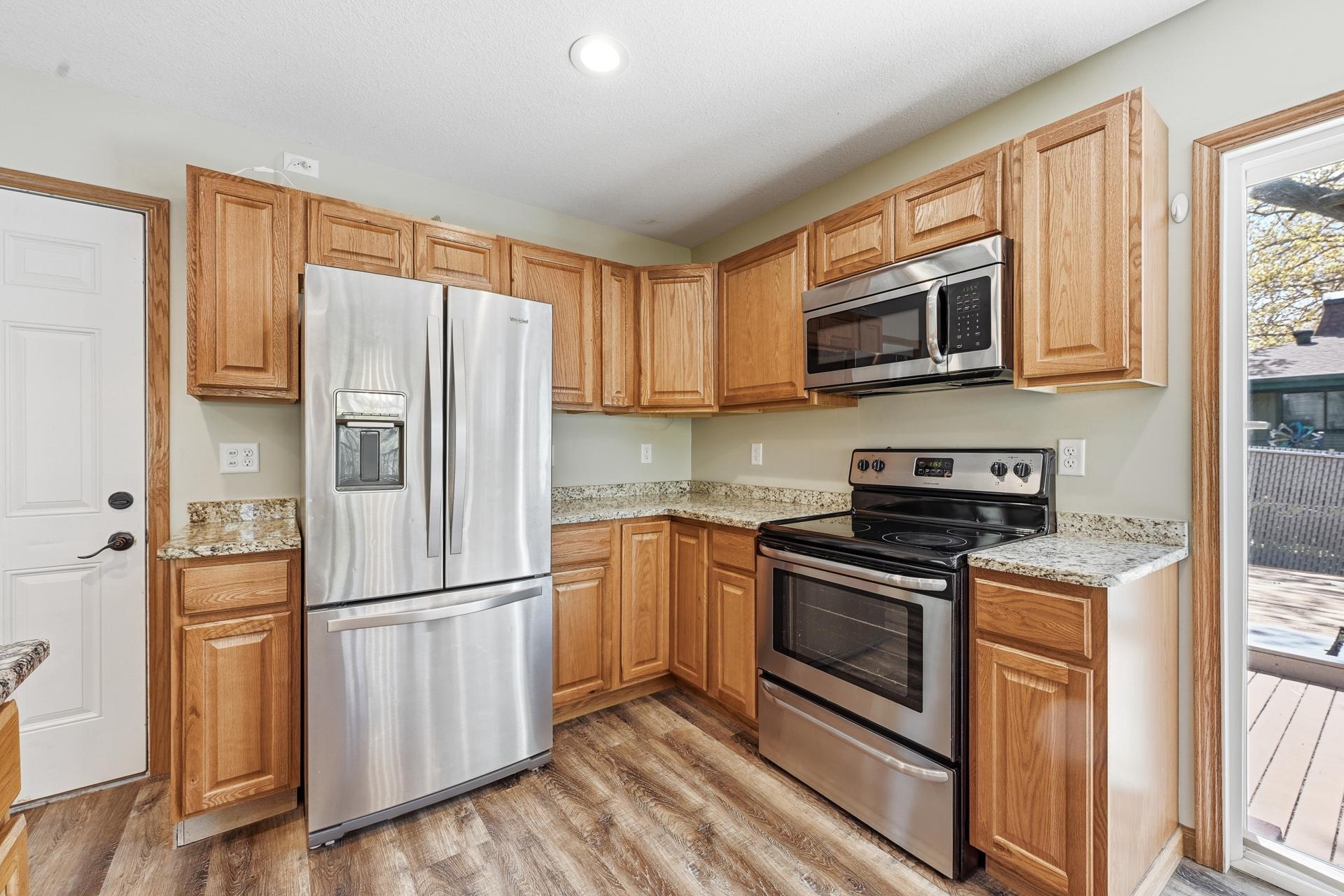 71 B Street Property Photo 8
