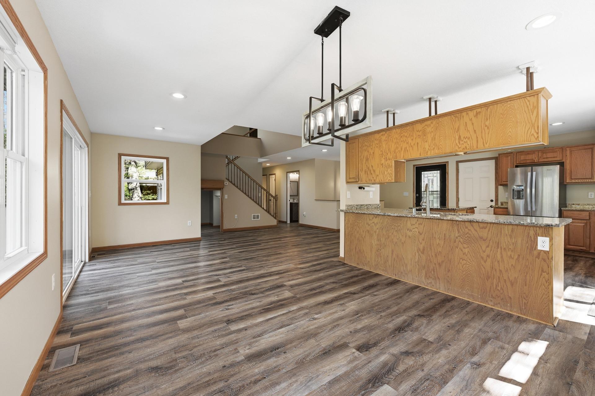 71 B Street Property Photo 10