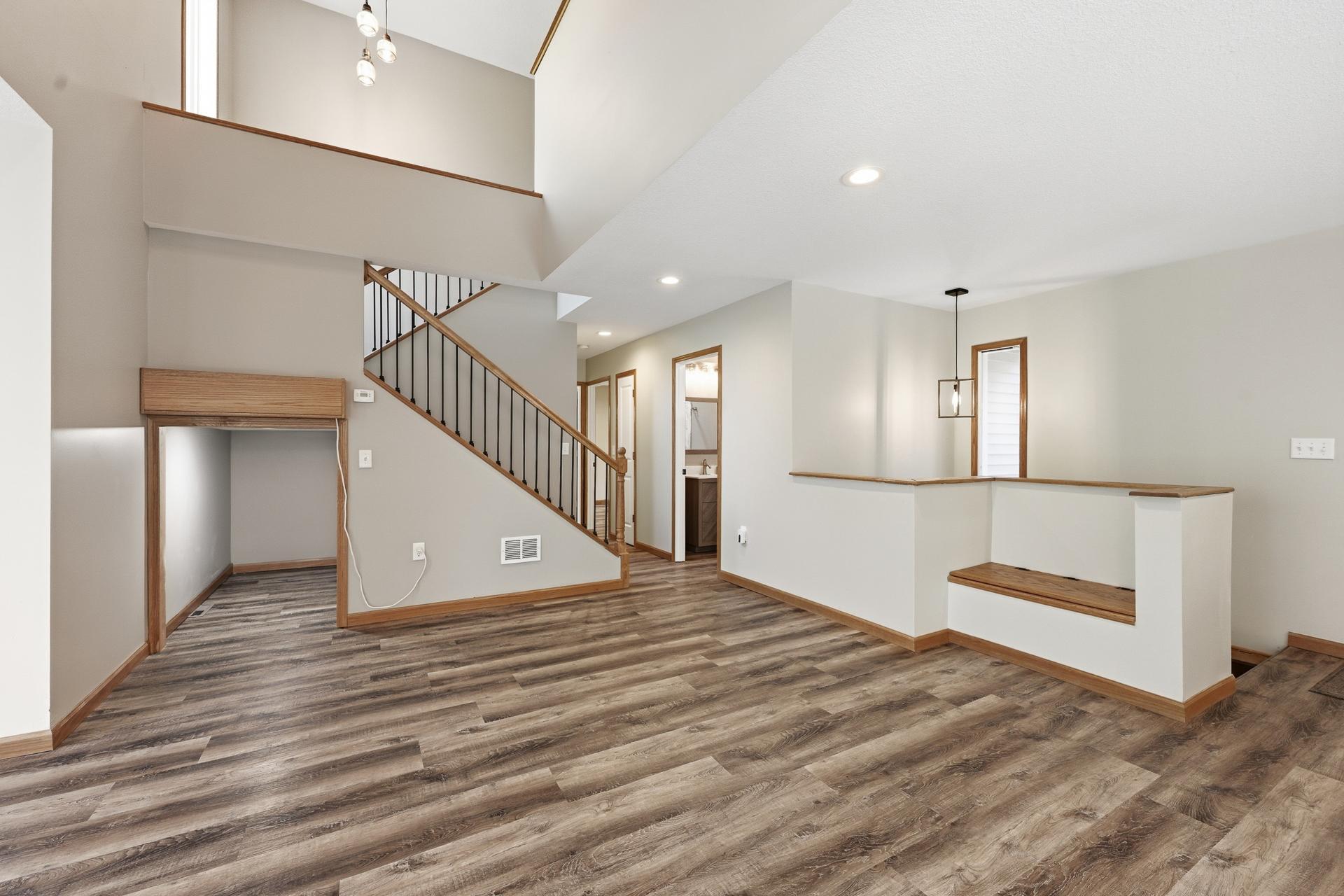 71 B Street Property Photo 11