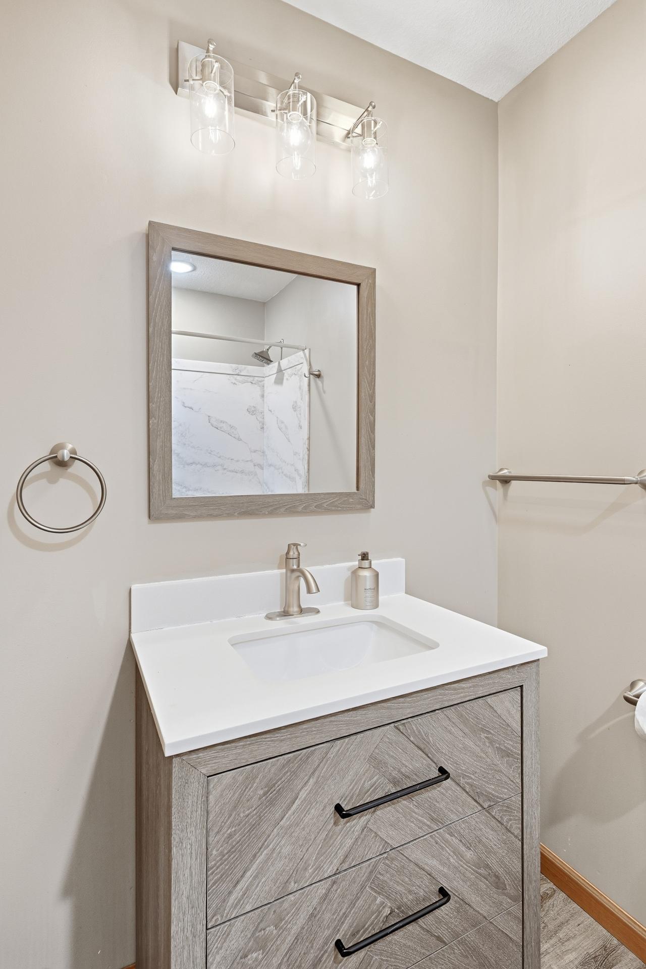 71 B Street Property Photo 12