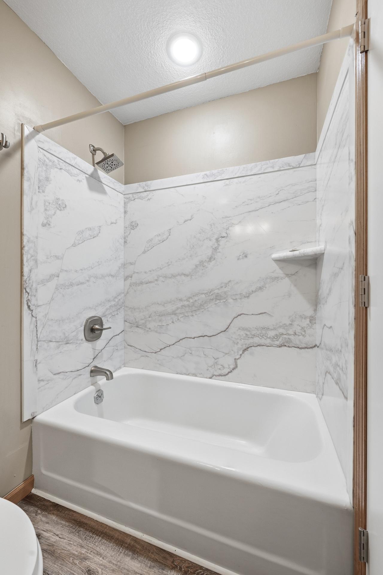 71 B Street Property Photo 13