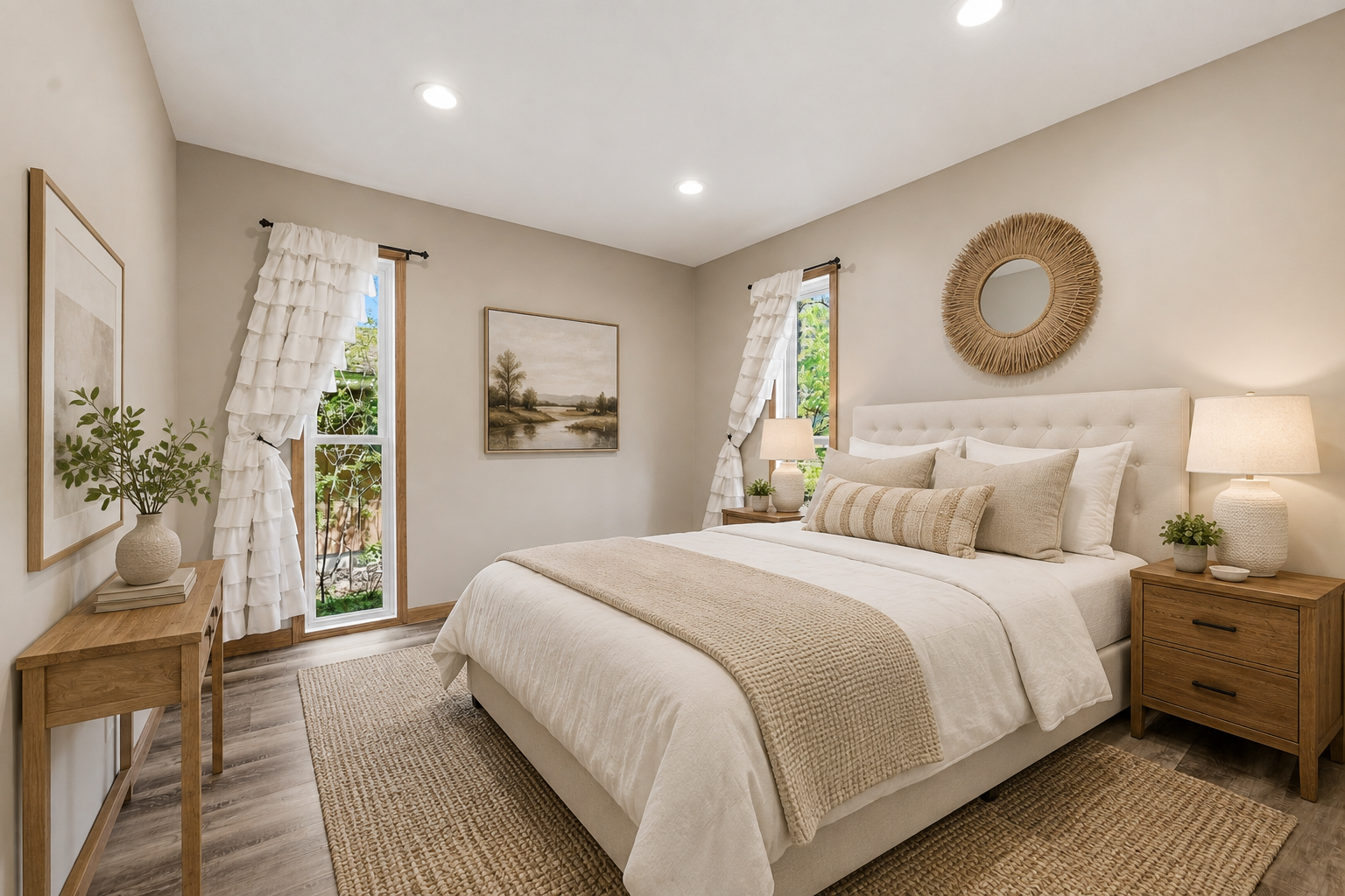 71 B Street Property Photo 14