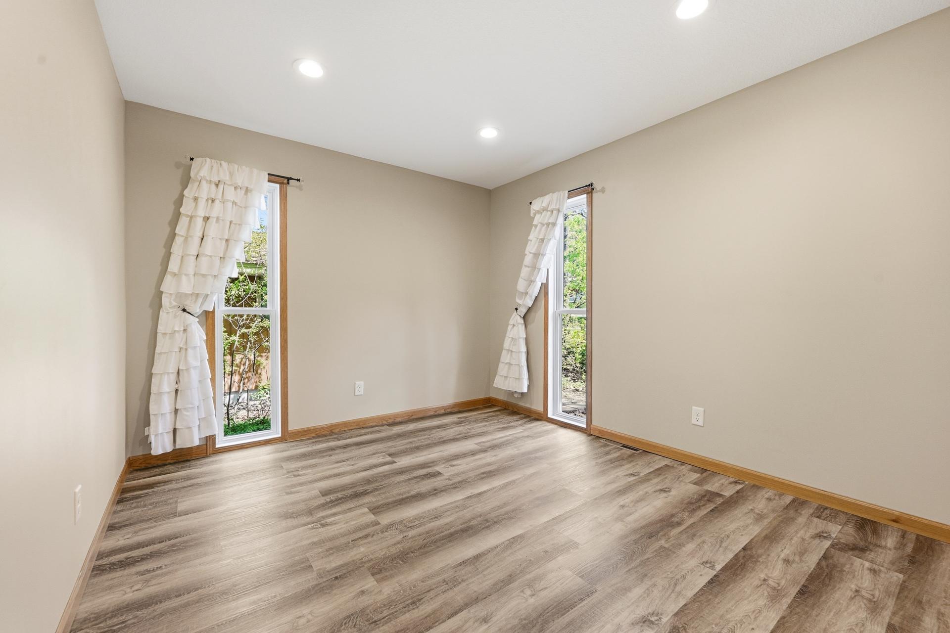 71 B Street Property Photo 15