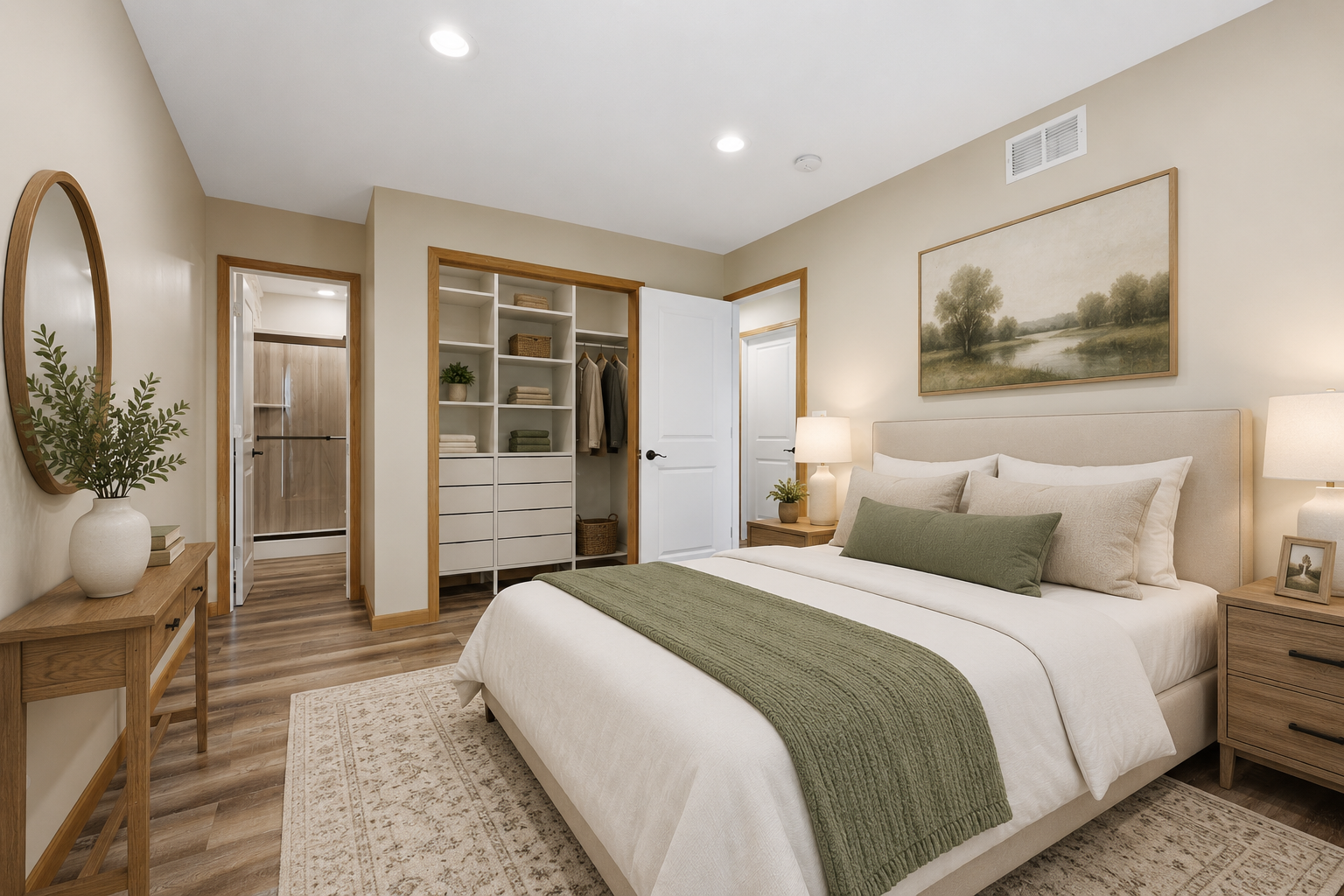 71 B Street Property Photo 16