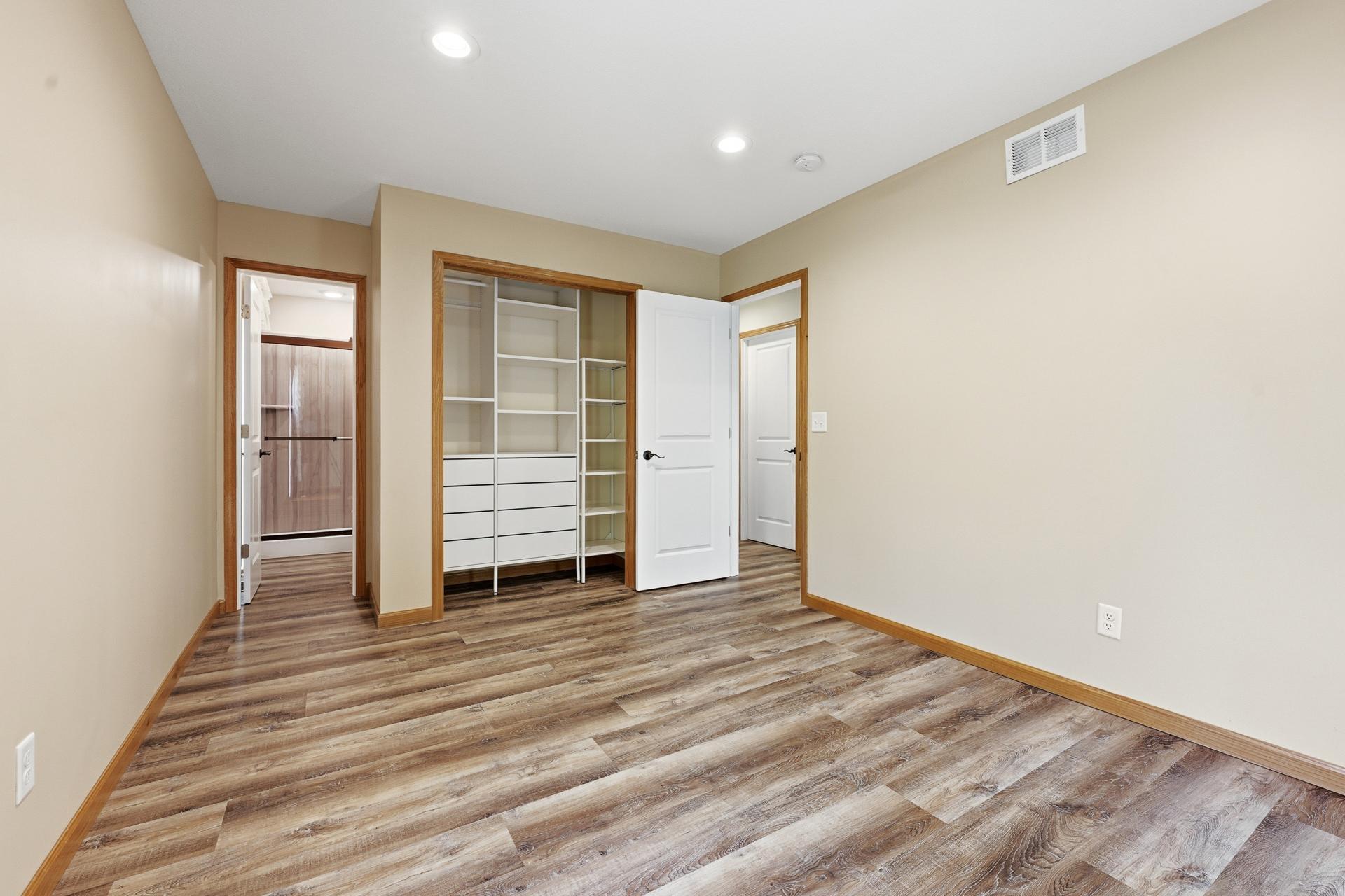 71 B Street Property Photo 17