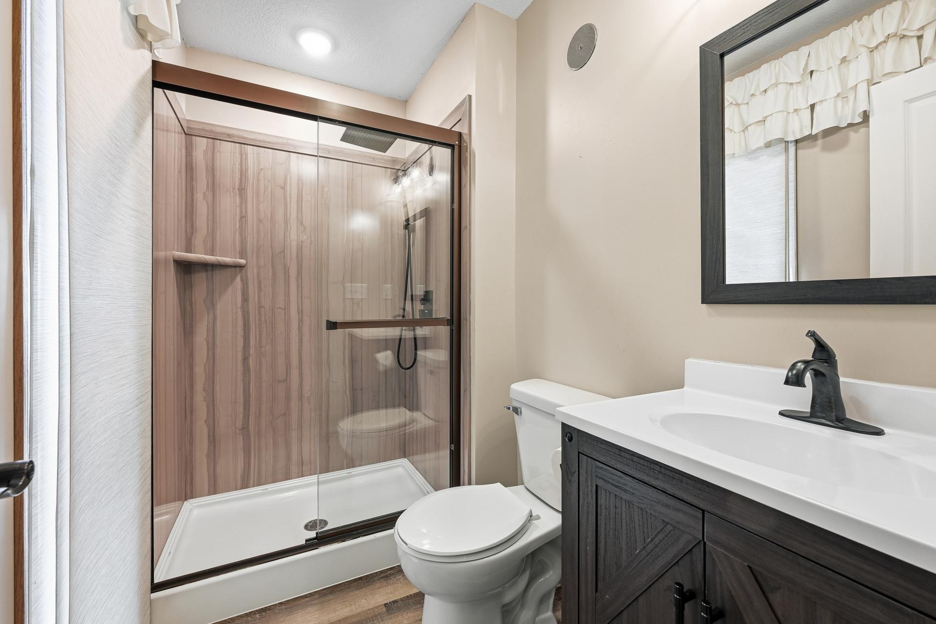 71 B Street Property Photo 18