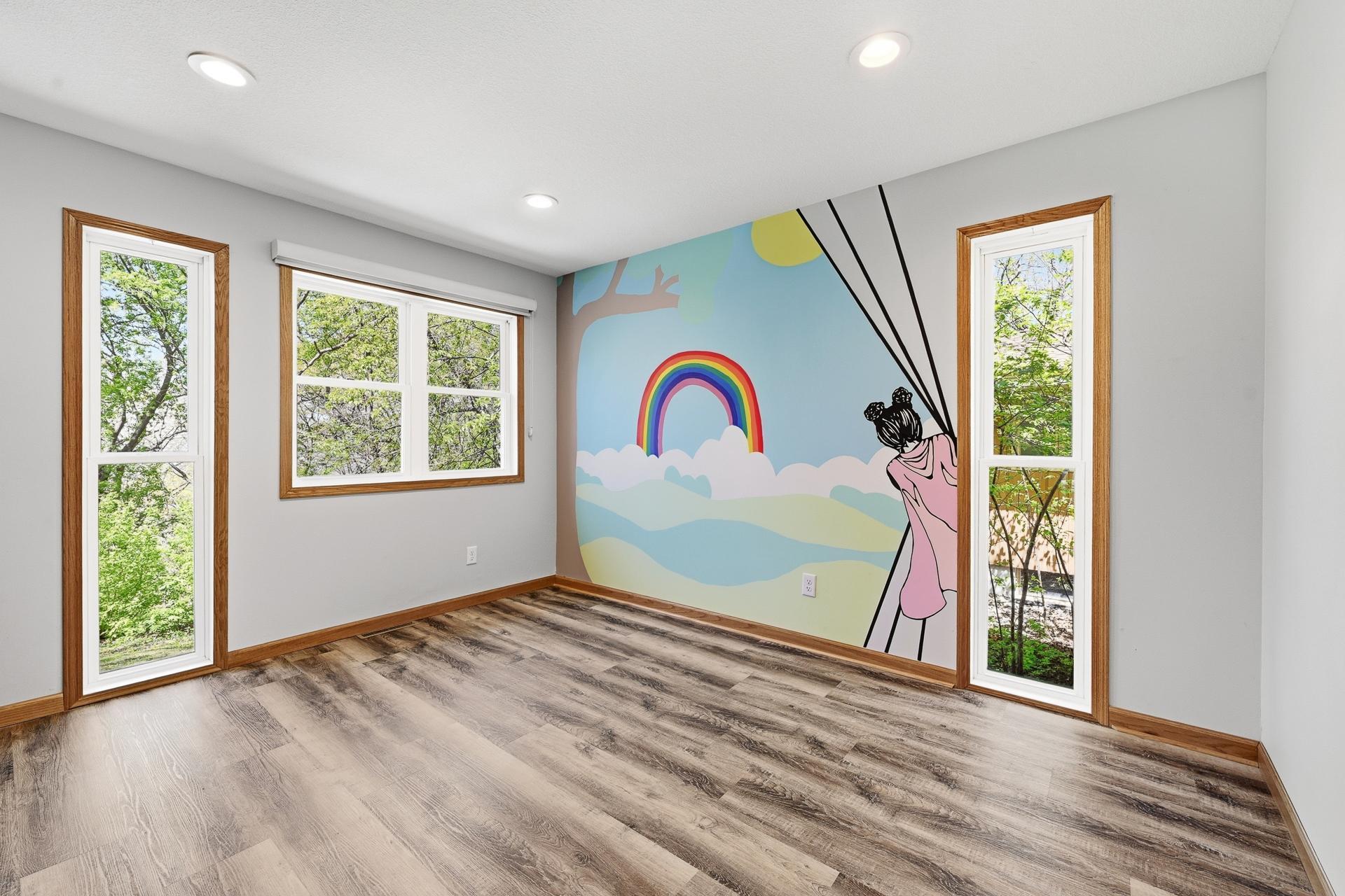 71 B Street Property Photo 19