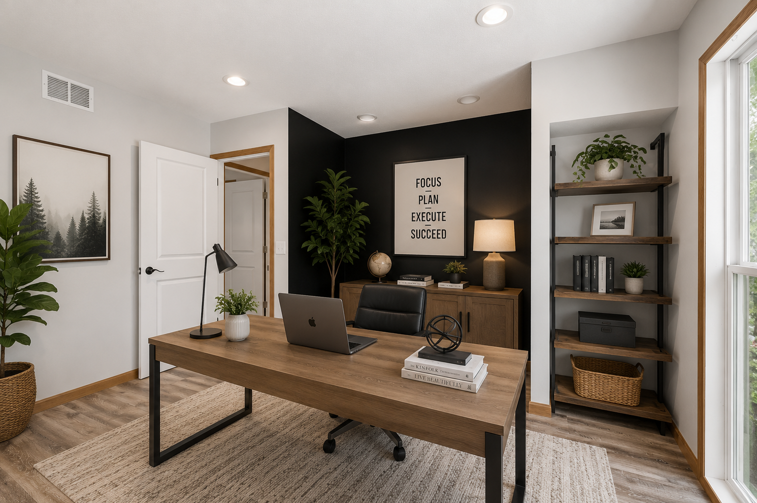 71 B Street Property Photo 20