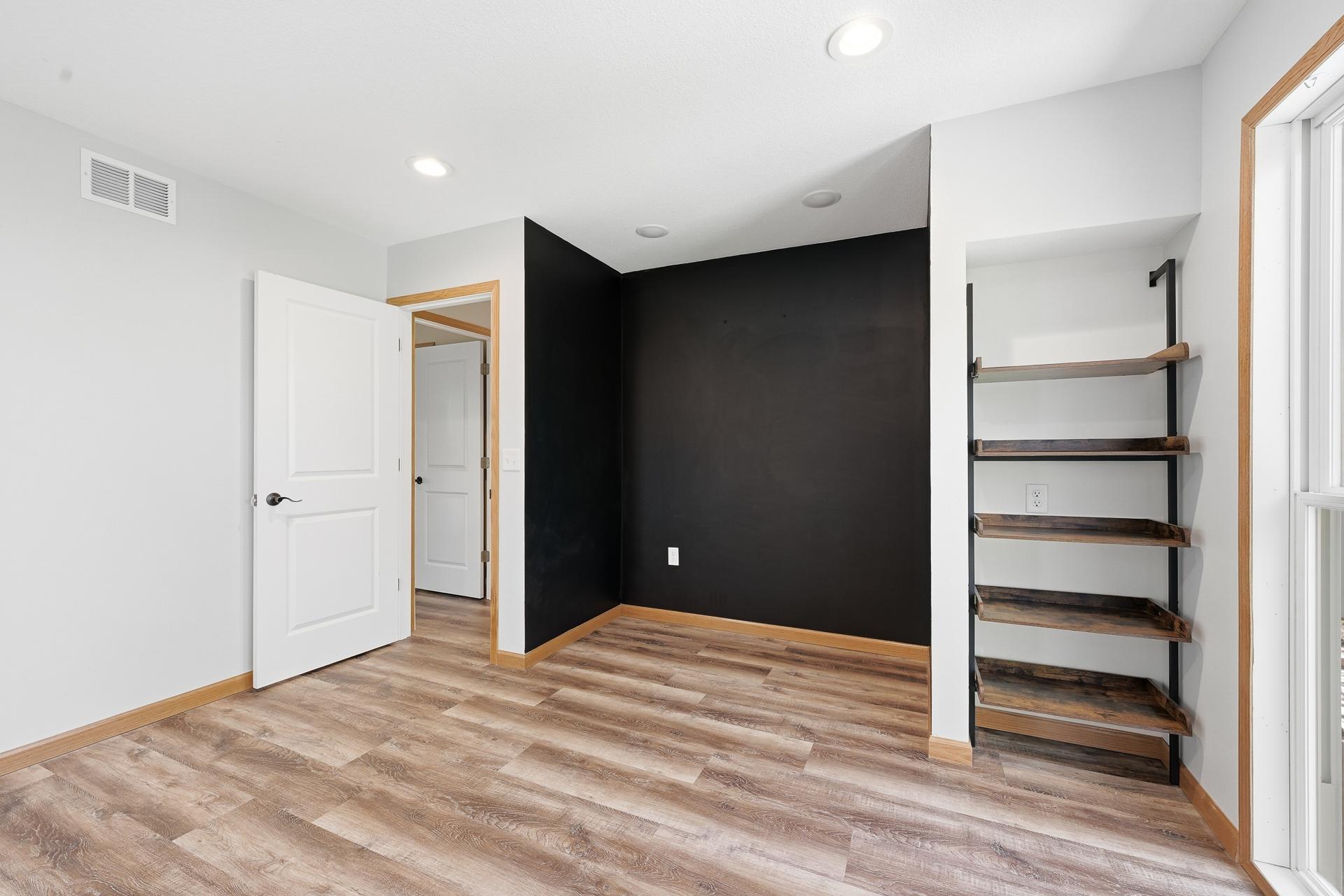 71 B Street Property Photo 21