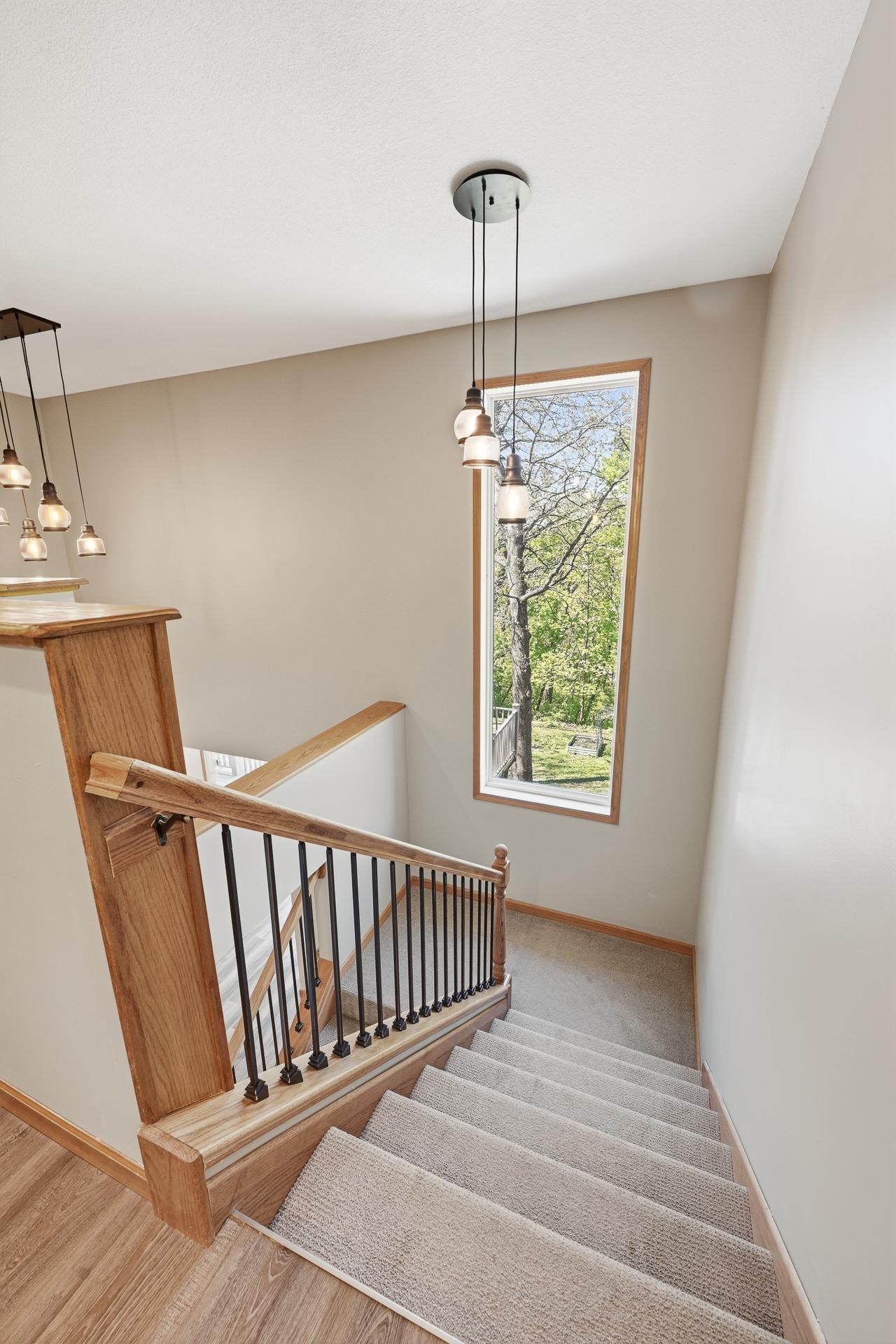 71 B Street Property Photo 22