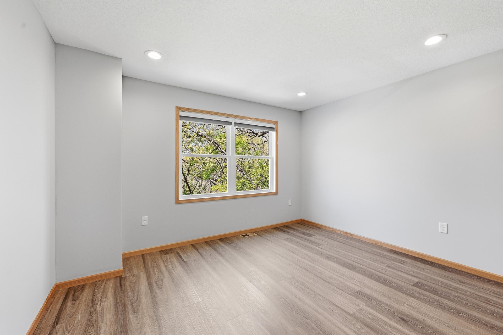 71 B Street Property Photo 24