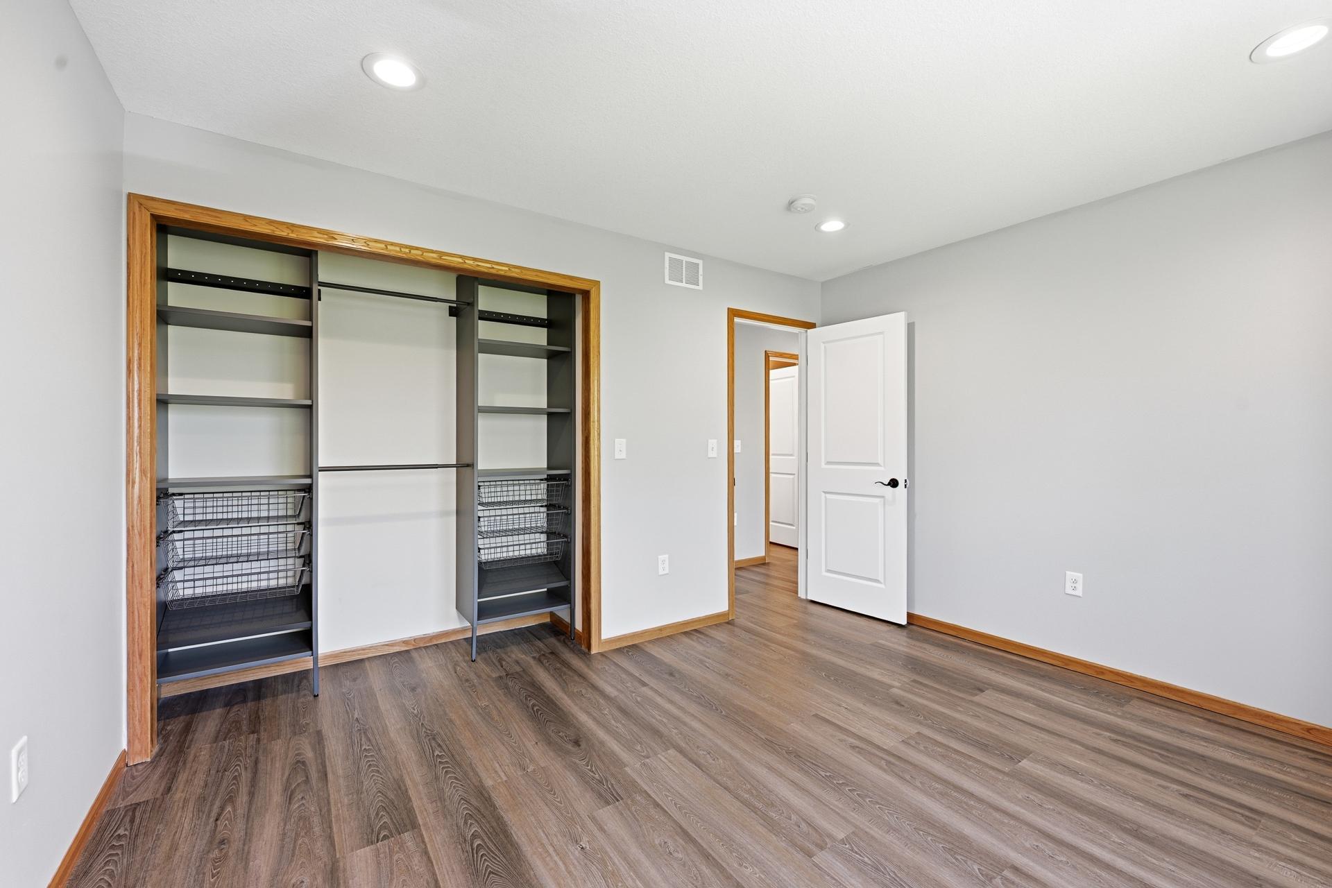 71 B Street Property Photo 26