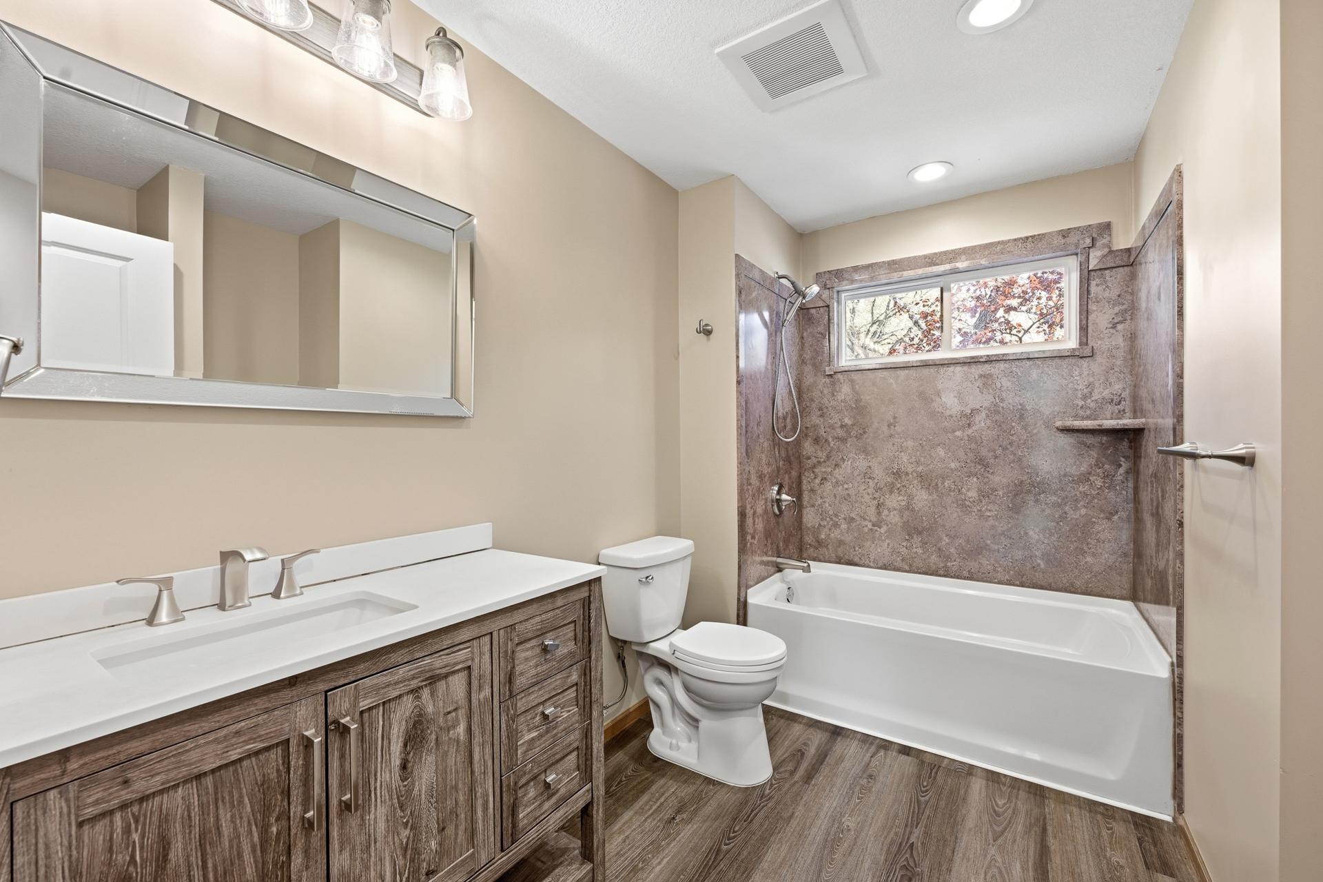 71 B Street Property Photo 27