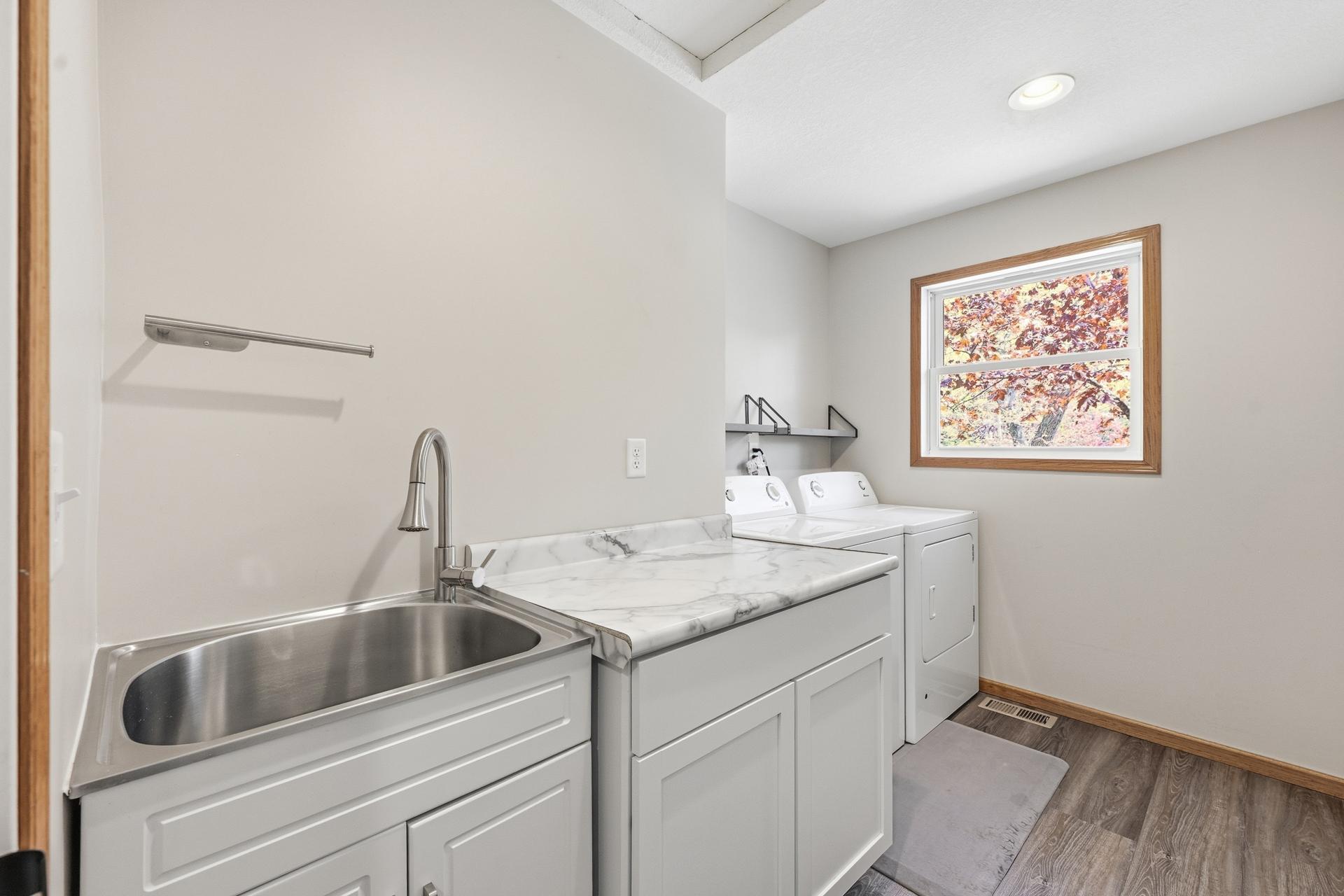 71 B Street Property Photo 28