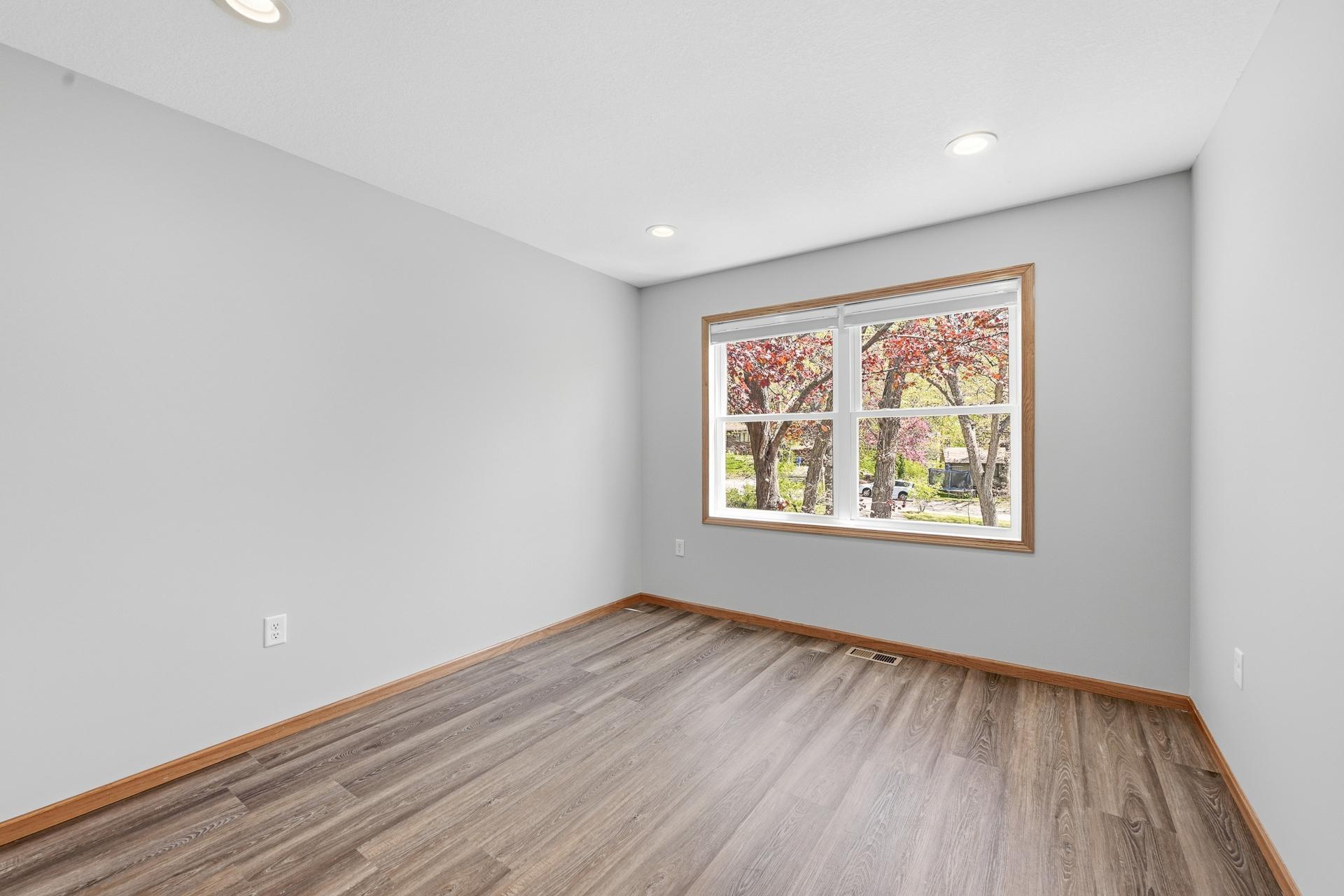 71 B Street Property Photo 30