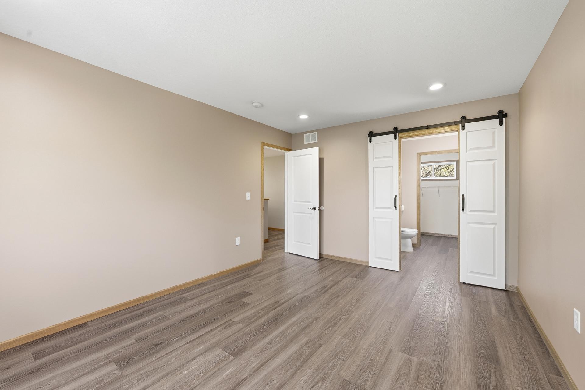 71 B Street Property Photo 32