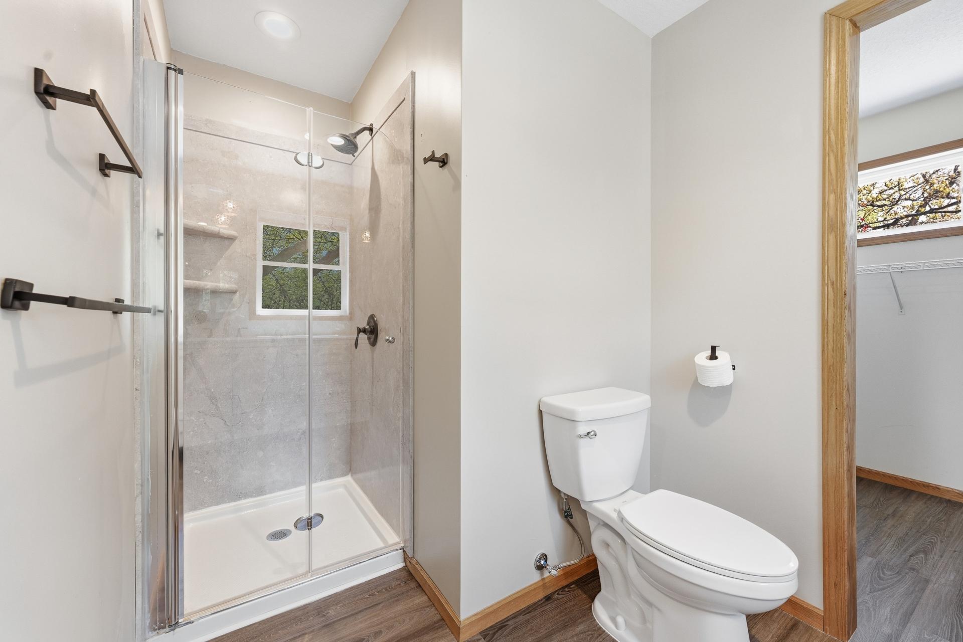 71 B Street Property Photo 35