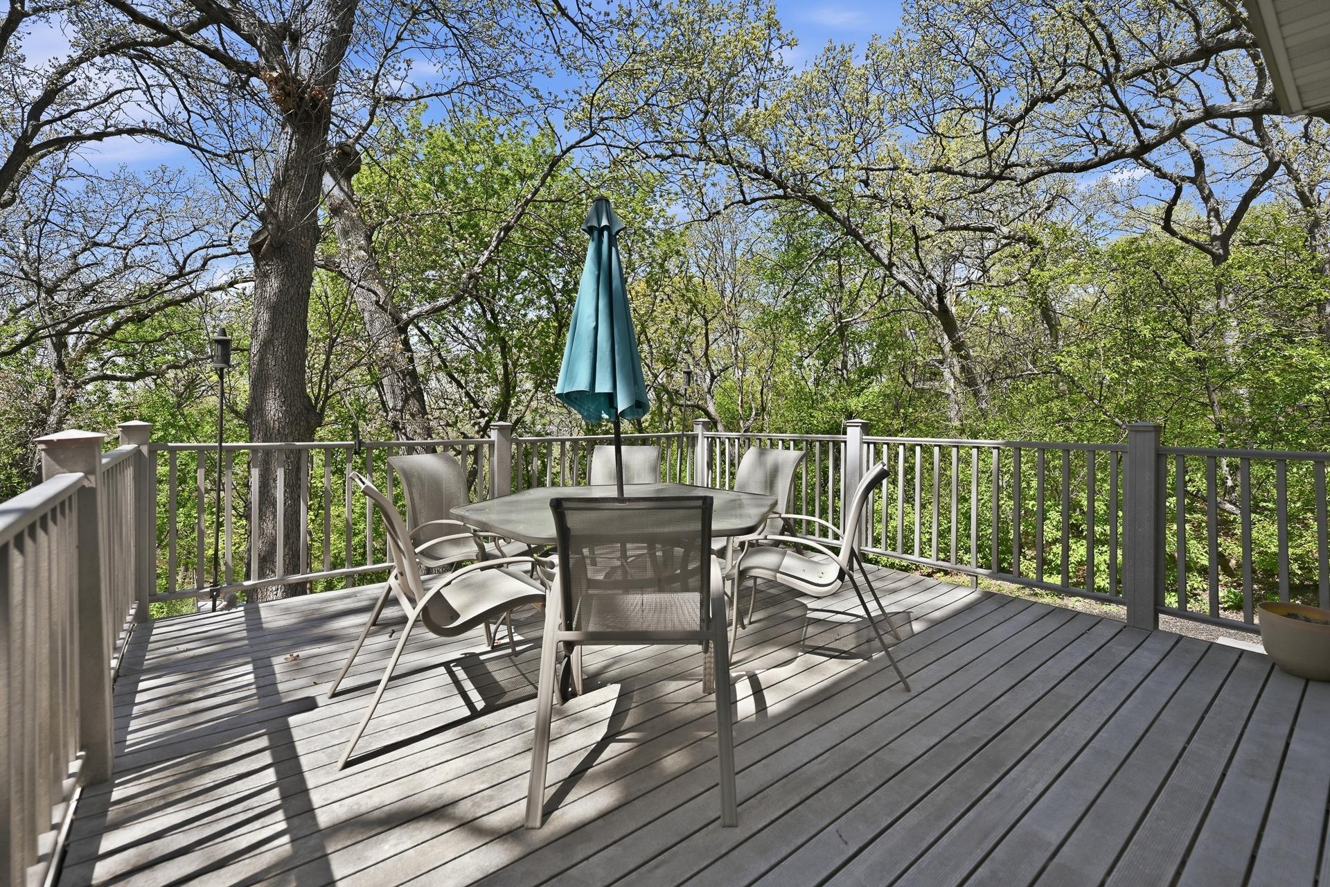 71 B Street Property Photo 40