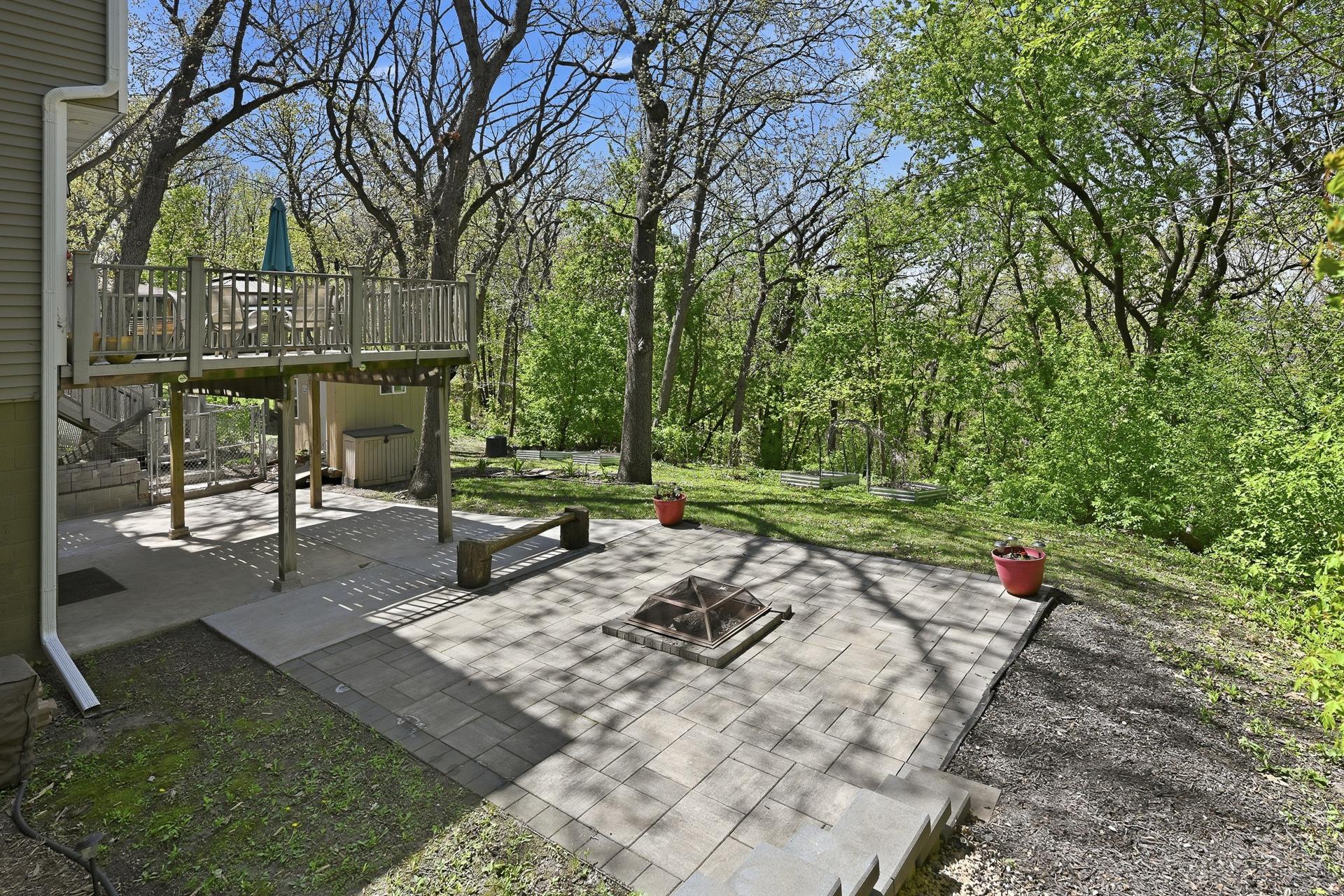71 B Street Property Photo 41