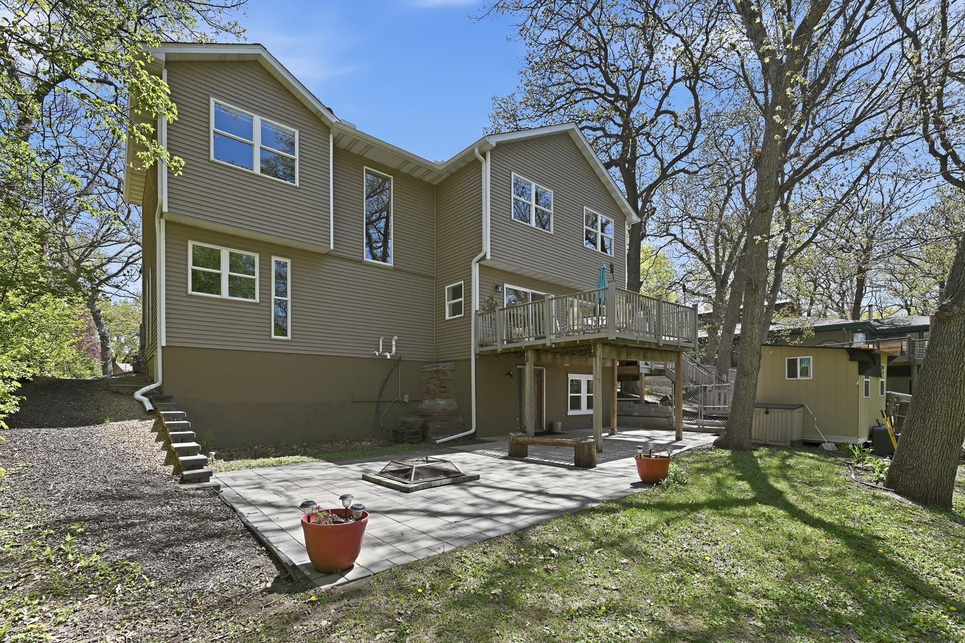 71 B Street Property Photo 42