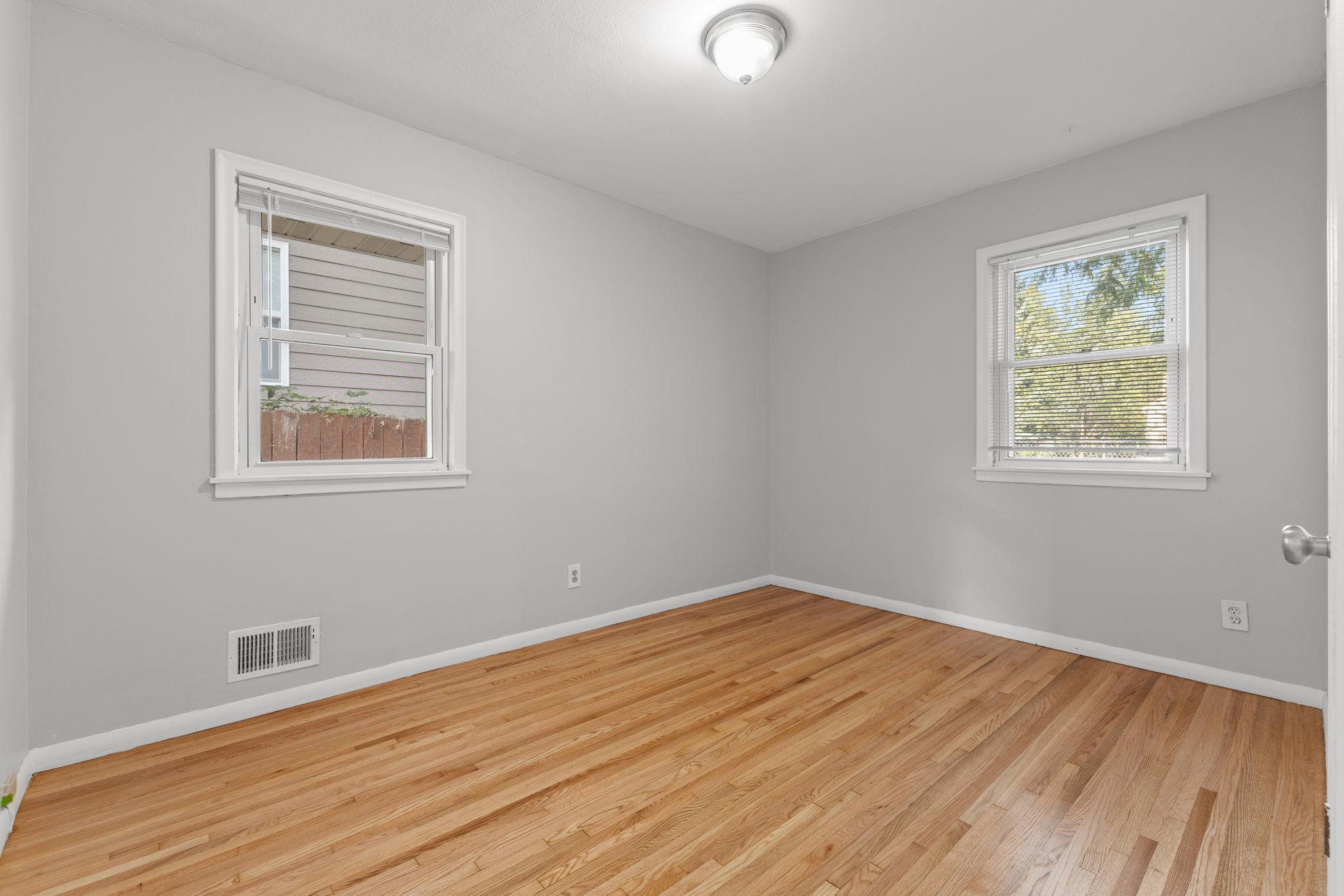 5212 47th Avenue S Property Photo 11