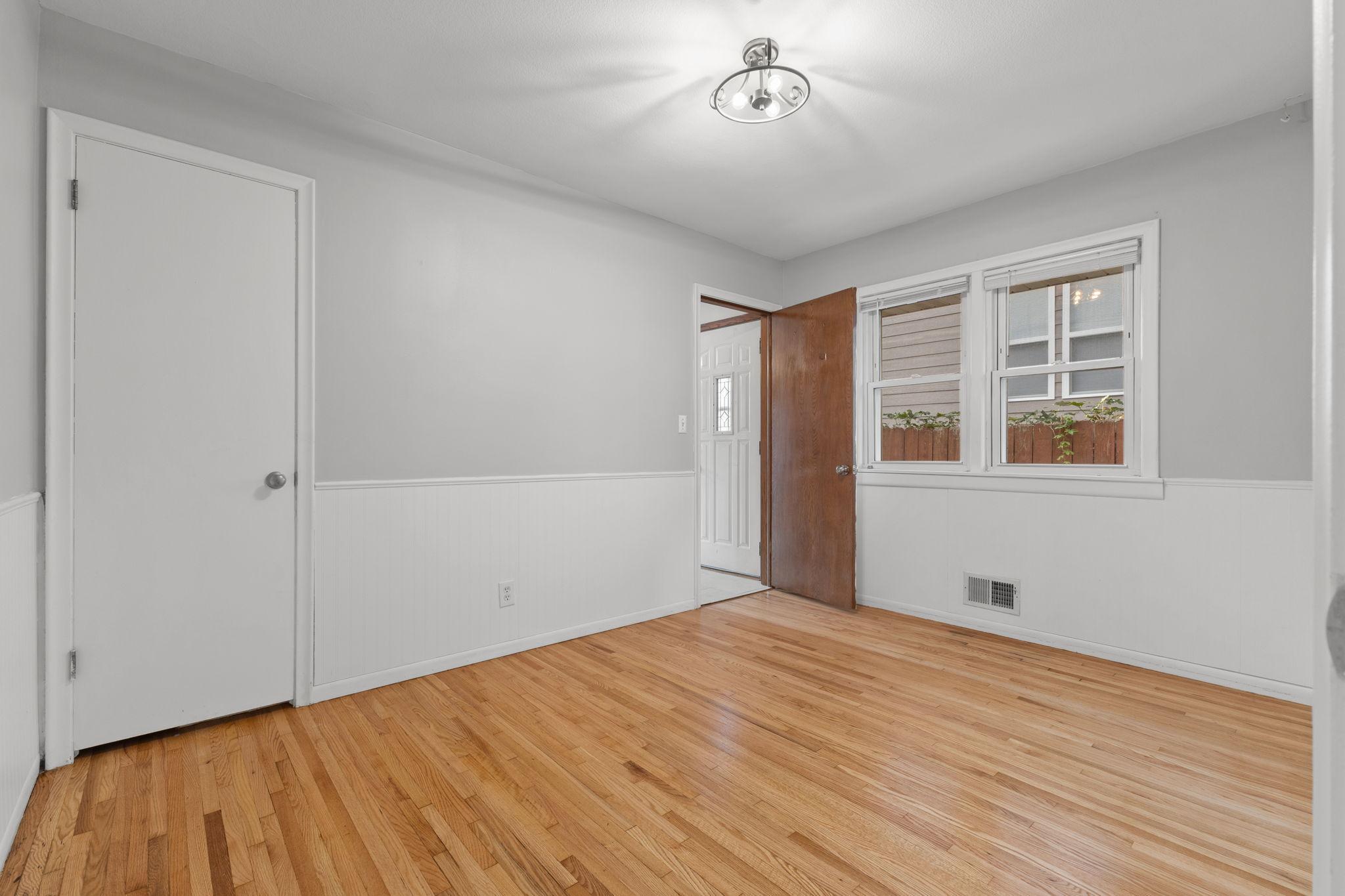 5212 47th Avenue S Property Photo 12