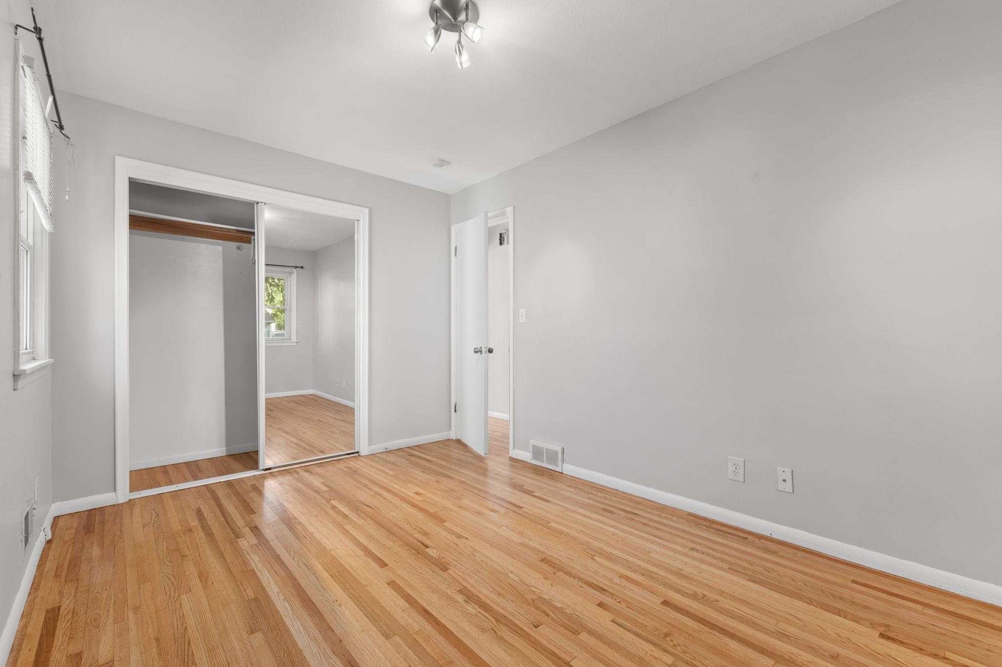 5212 47th Avenue S Property Photo 14