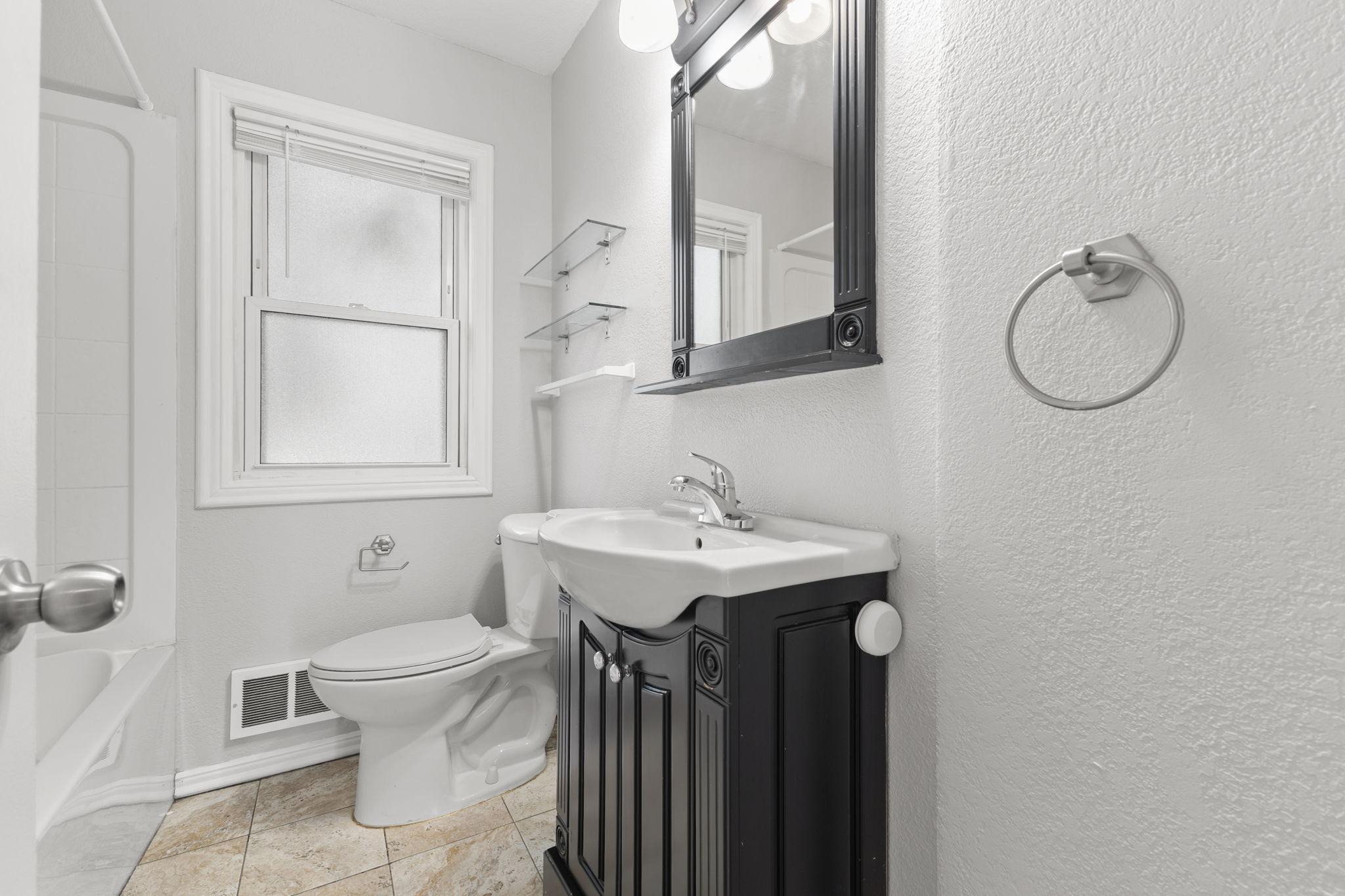 5212 47th Avenue S Property Photo 16
