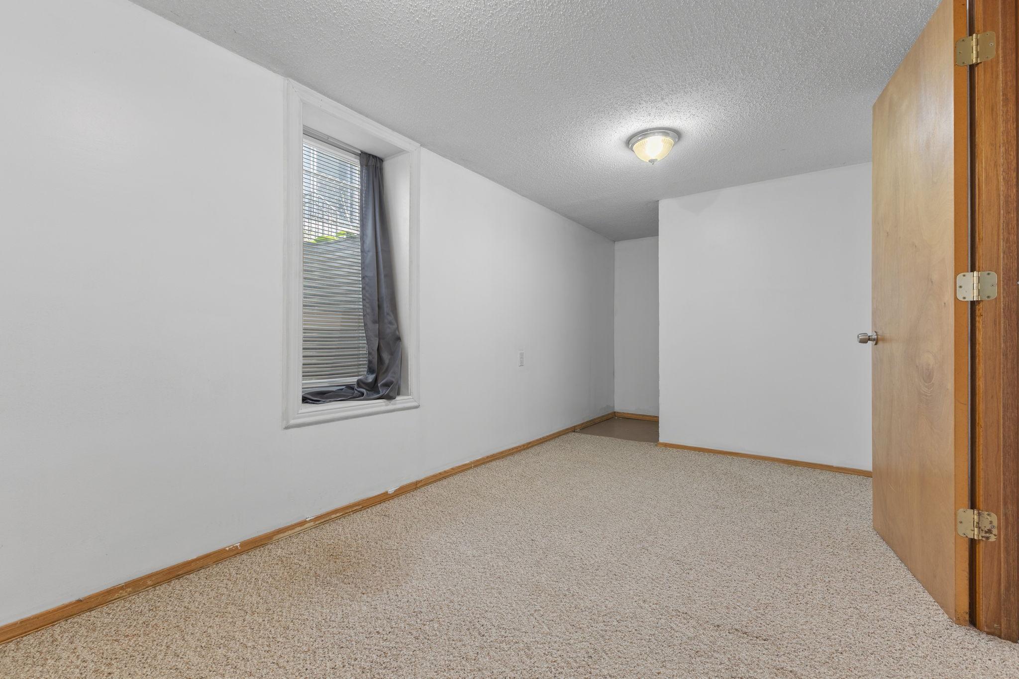 5212 47th Avenue S Property Photo 21