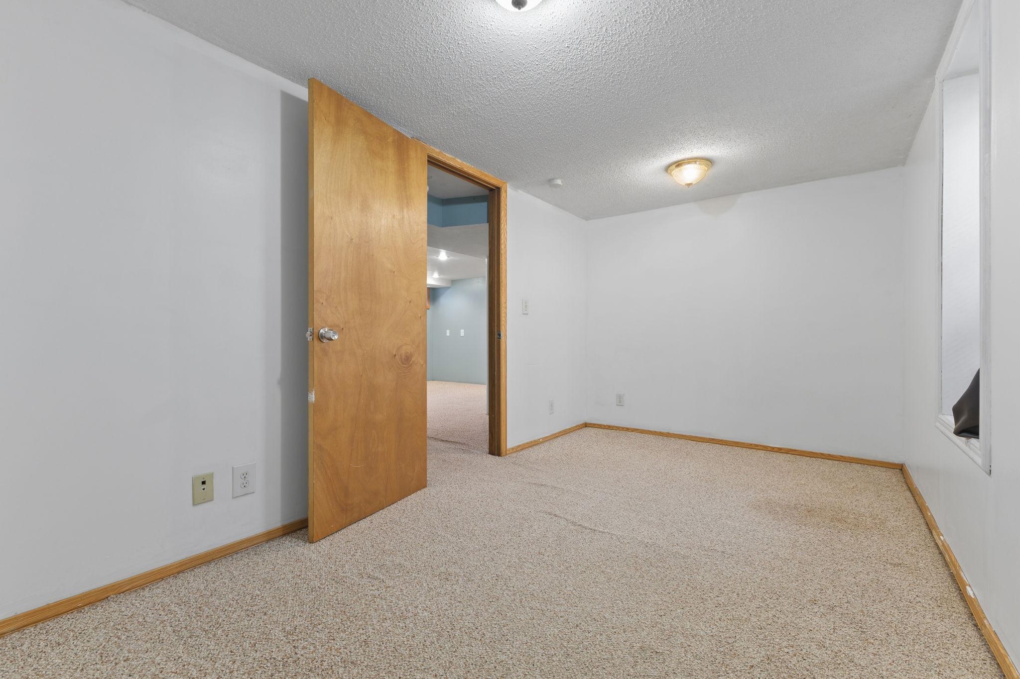5212 47th Avenue S Property Photo 22