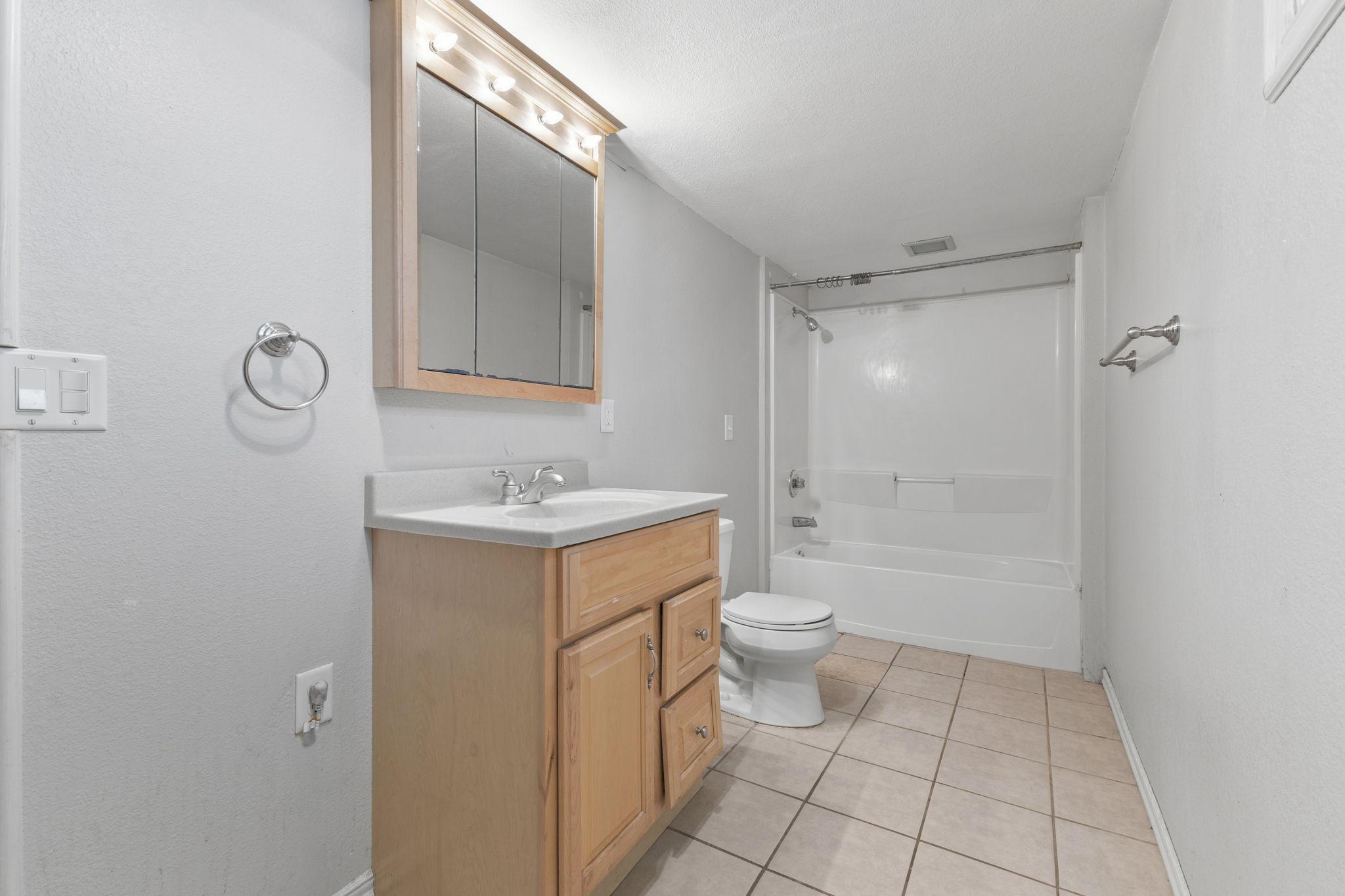 5212 47th Avenue S Property Photo 23