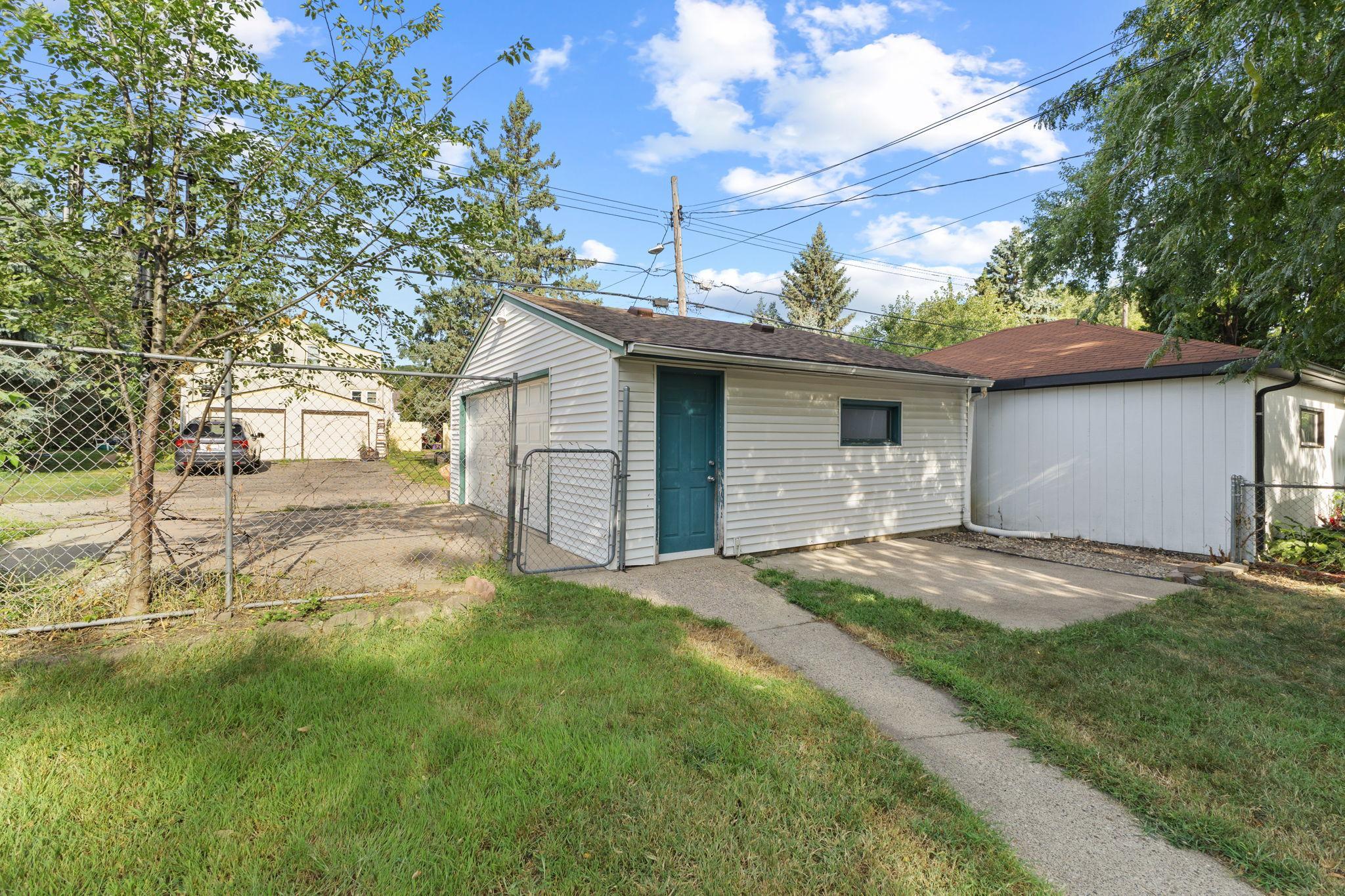 5212 47th Avenue S Property Photo 30