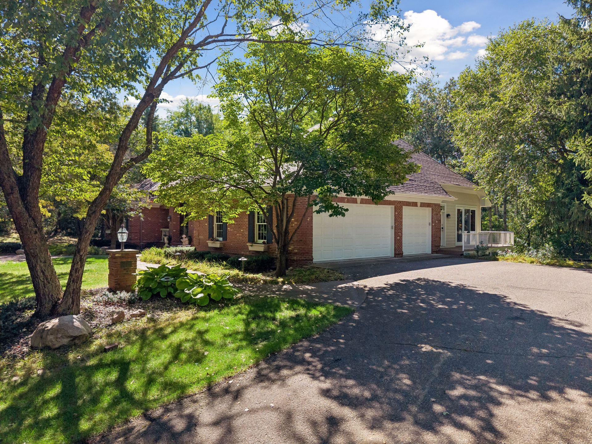 1959 Pine Ridge Drive Property Photo 55
