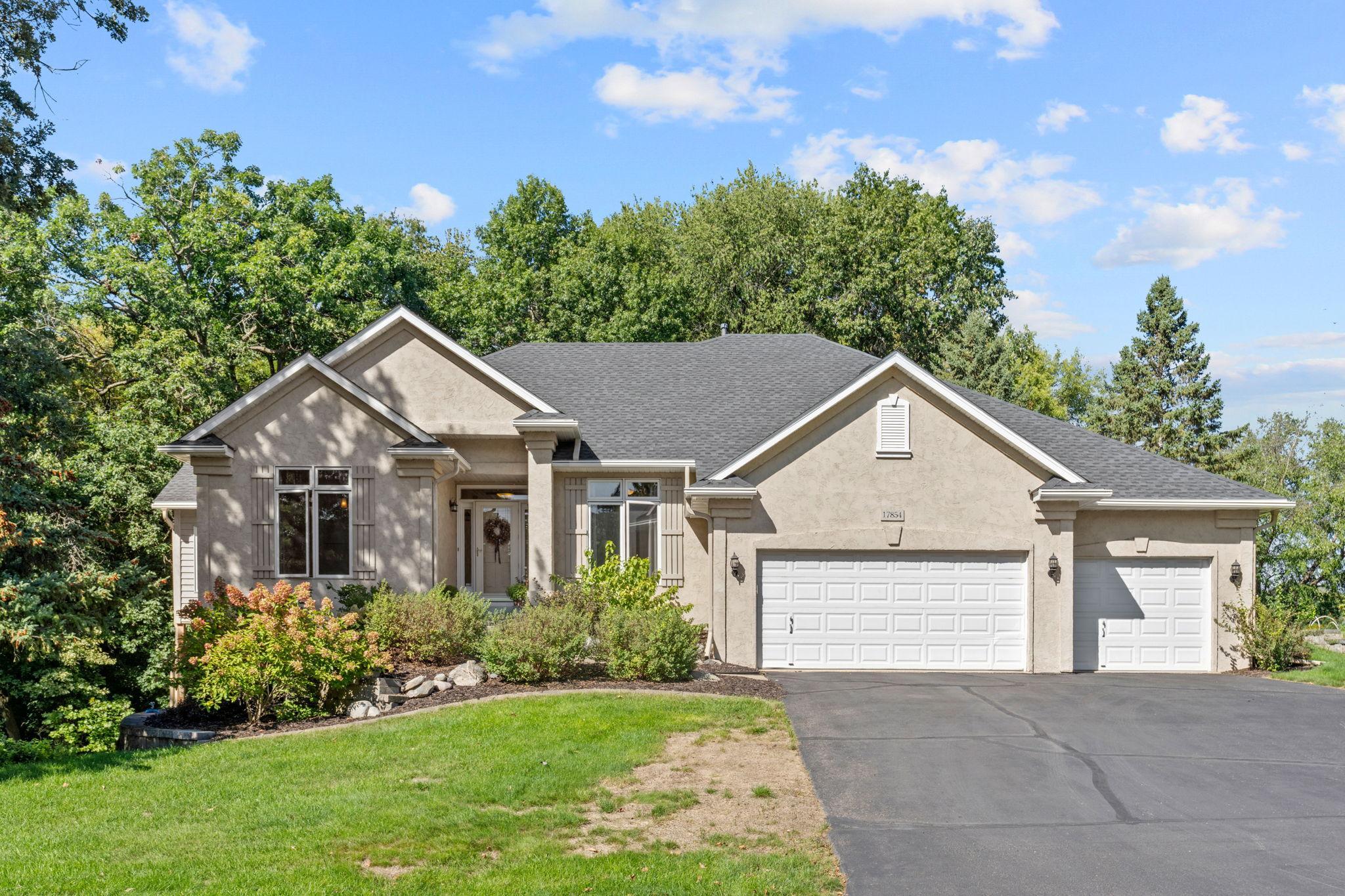 17854 179th Trail W Property Photo 1