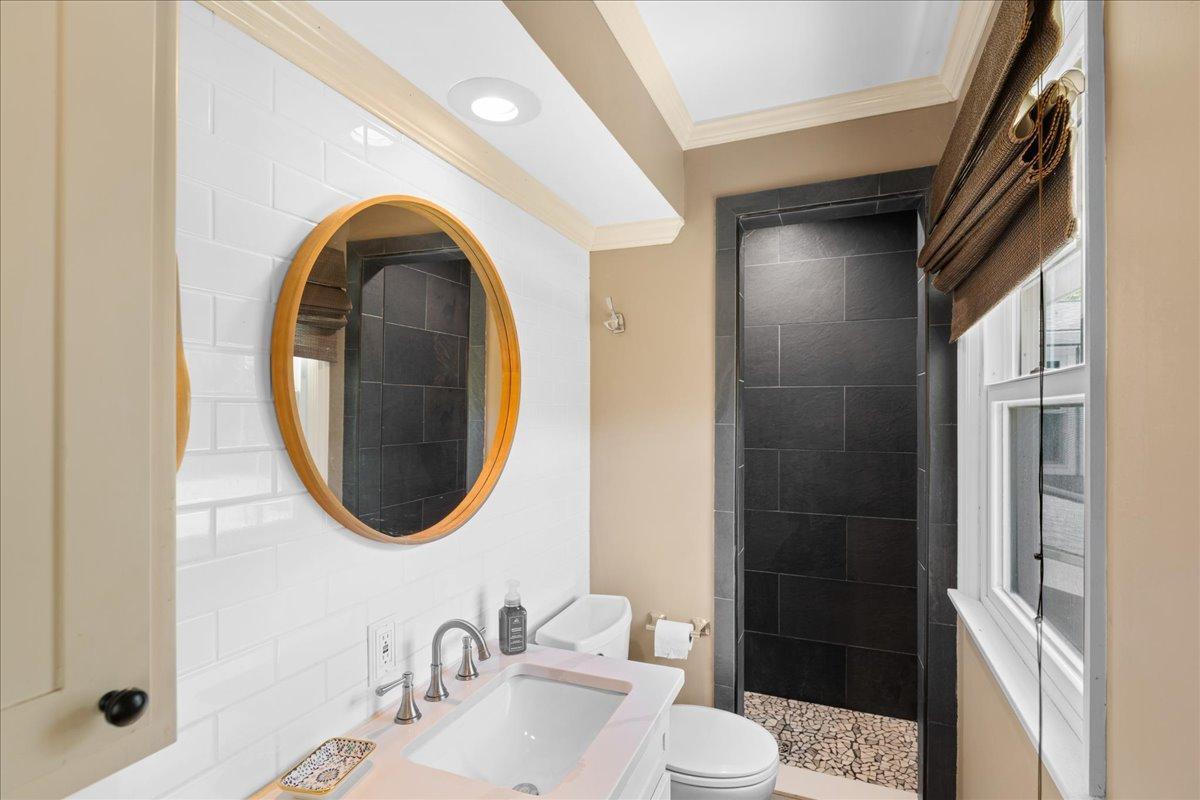 13529 Larkin Drive Property Photo 23