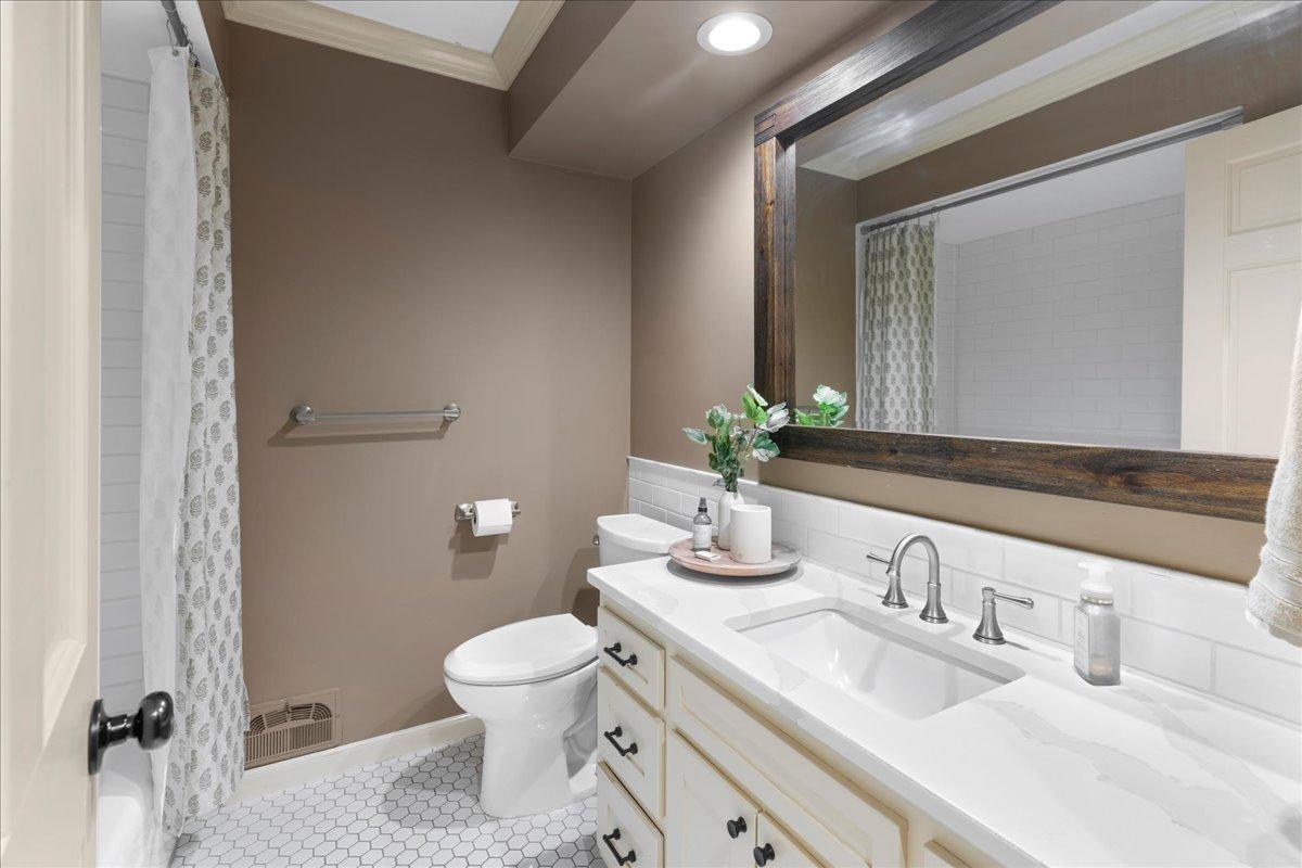 13529 Larkin Drive Property Photo 26