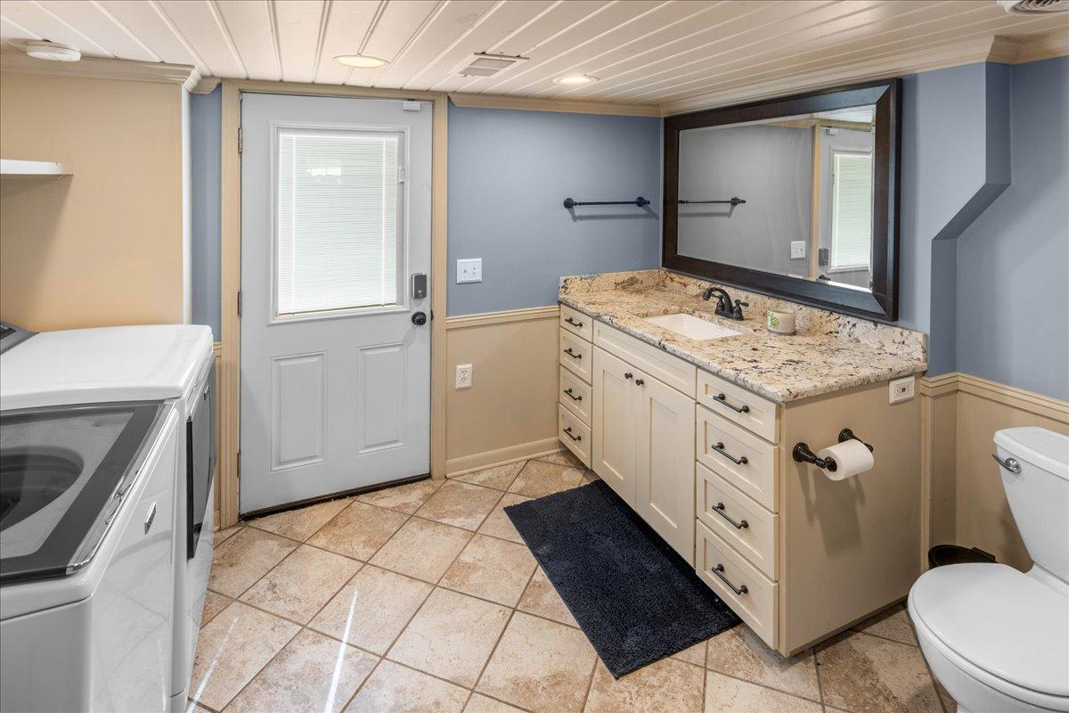 13529 Larkin Drive Property Photo 32