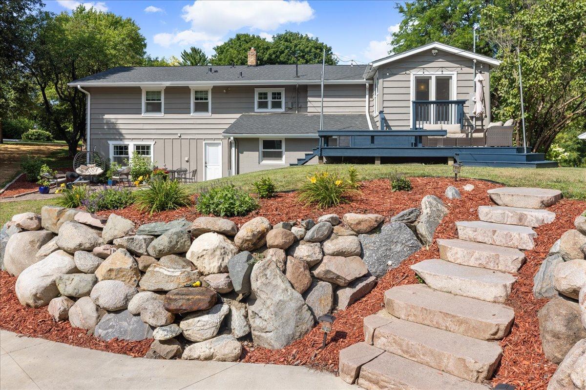 13529 Larkin Drive Property Photo 35