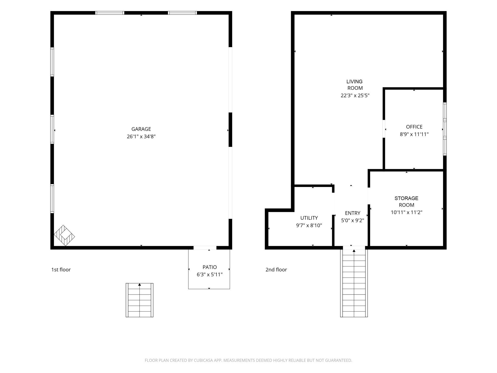 13529 Larkin Drive Property Photo 39