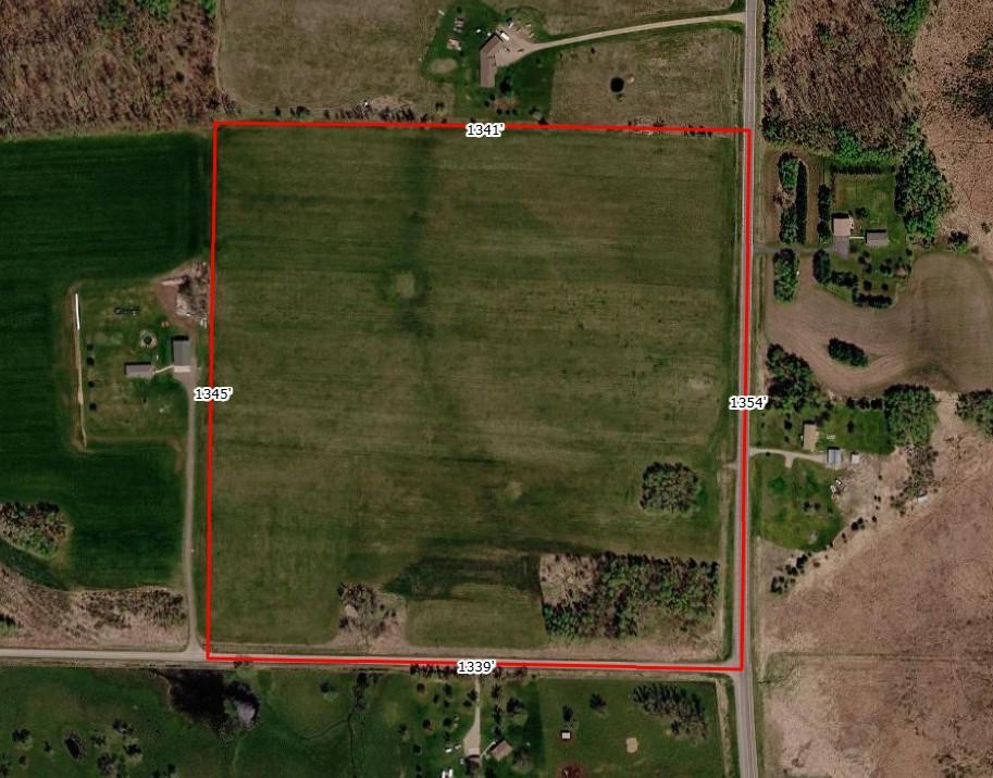 Xxx 340th Avenue Property Photo 1