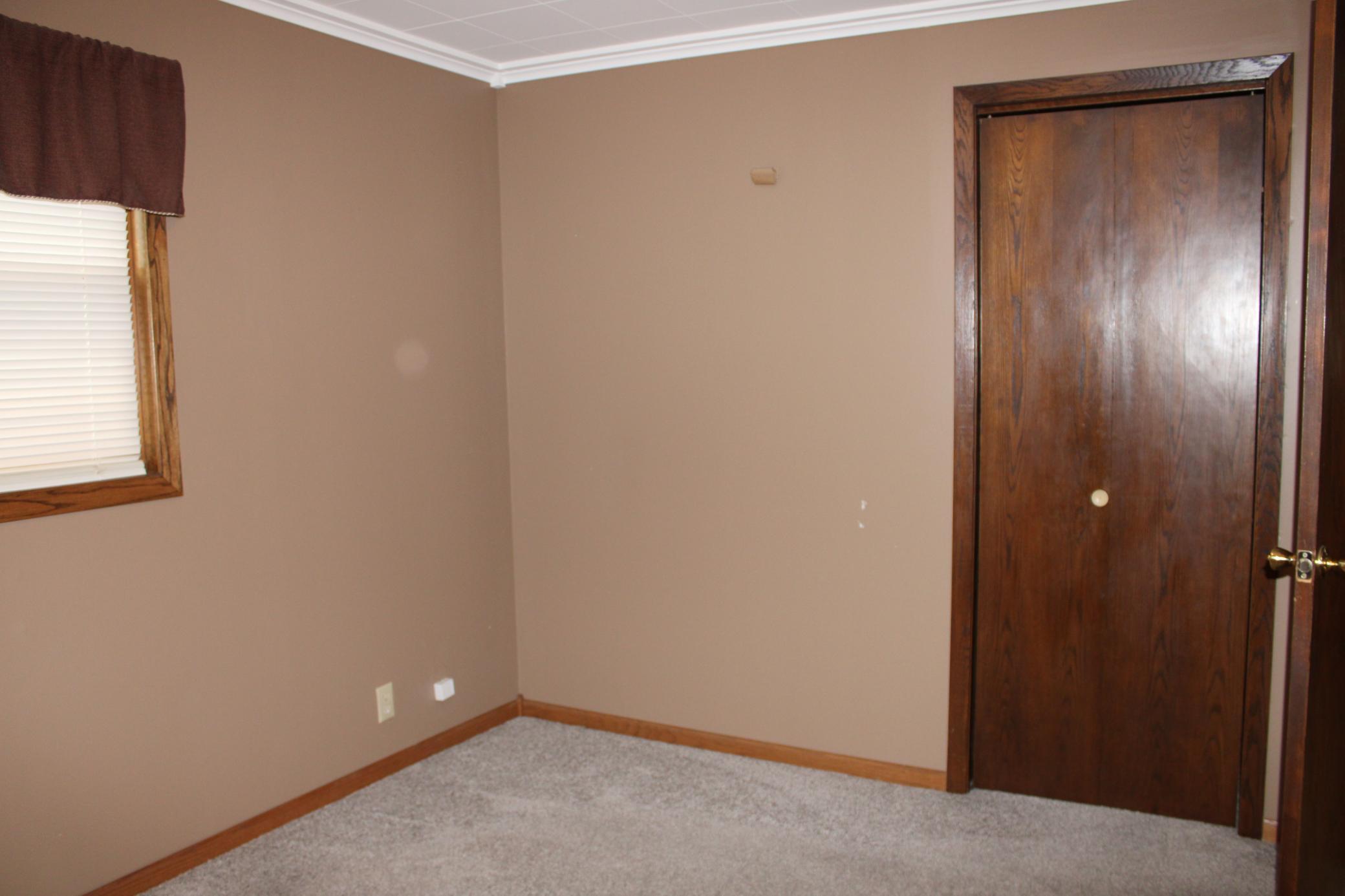 508 Main Street Property Photo 12