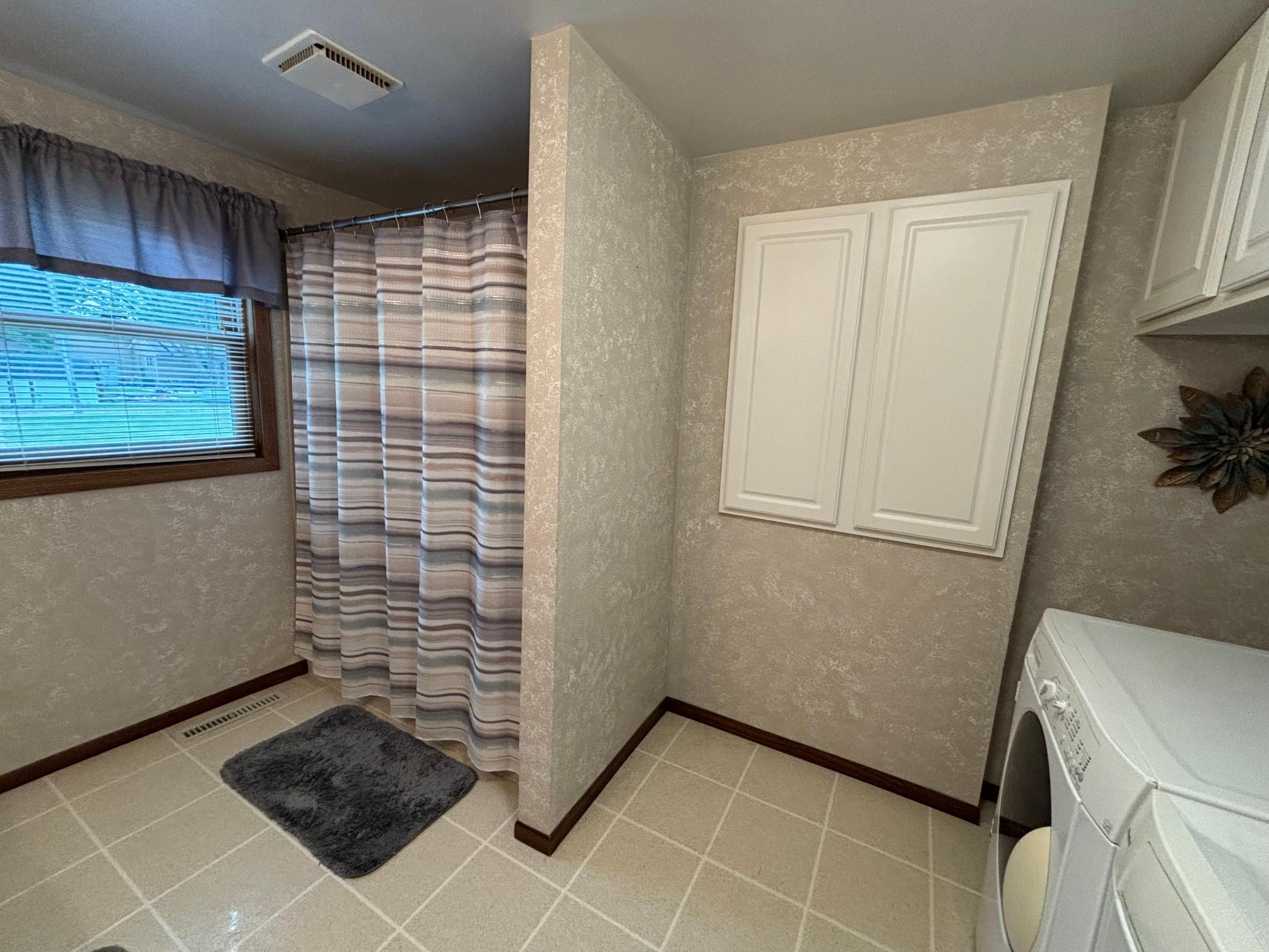 508 Main Street Property Photo 16