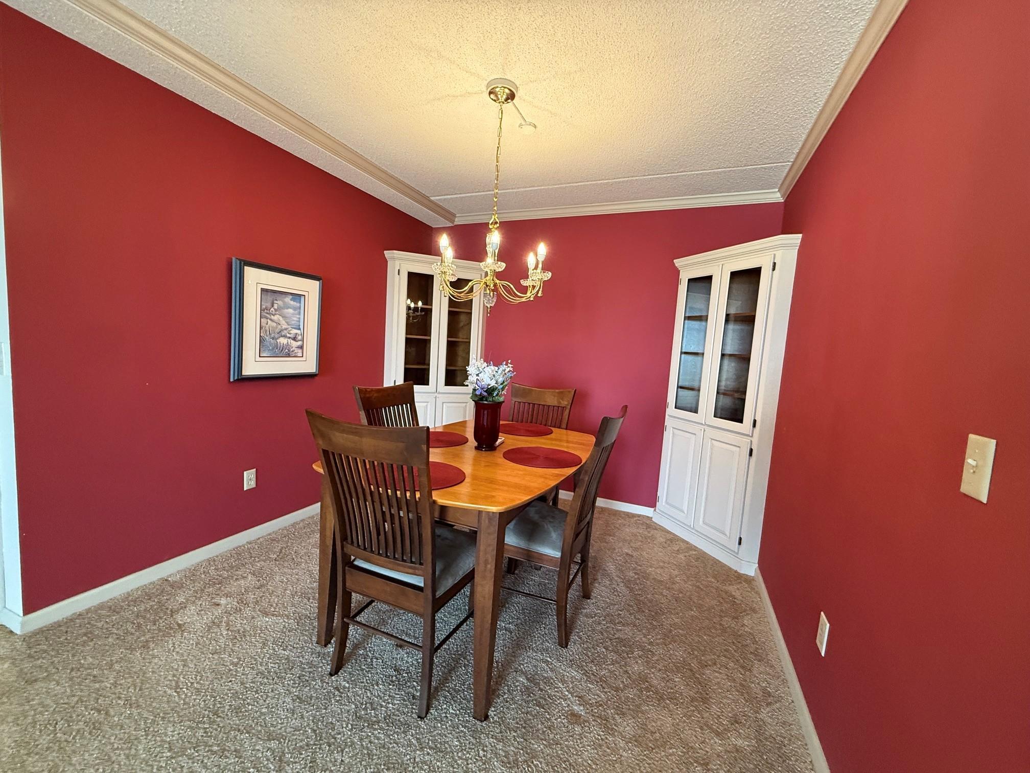 2601 Kenzie Terrace 528 Property Photo 6