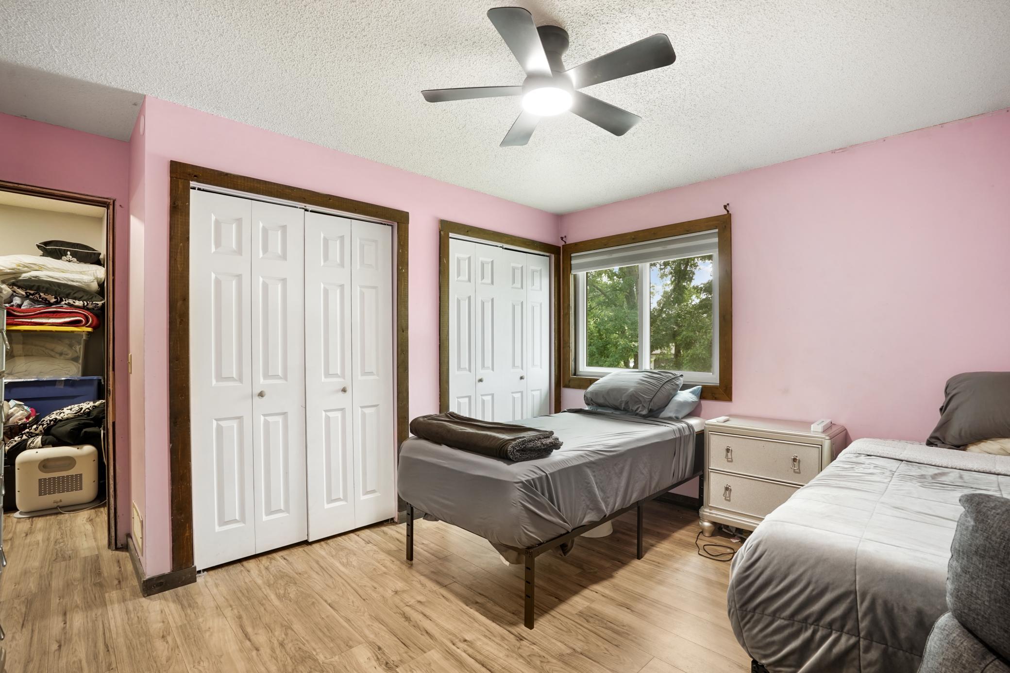 2477 Brenner Avenue E Property Photo 17