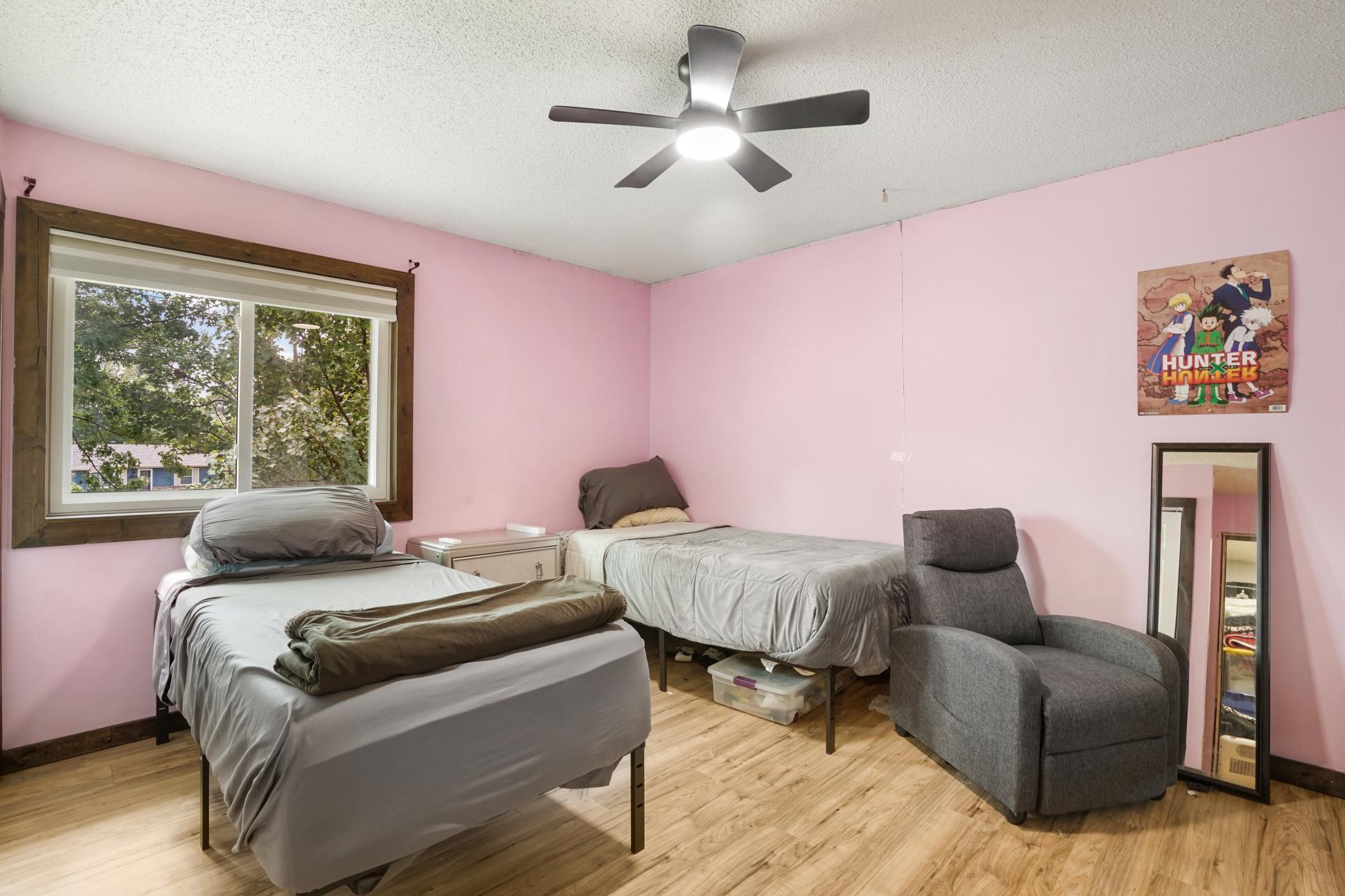 2477 Brenner Avenue E Property Photo 18