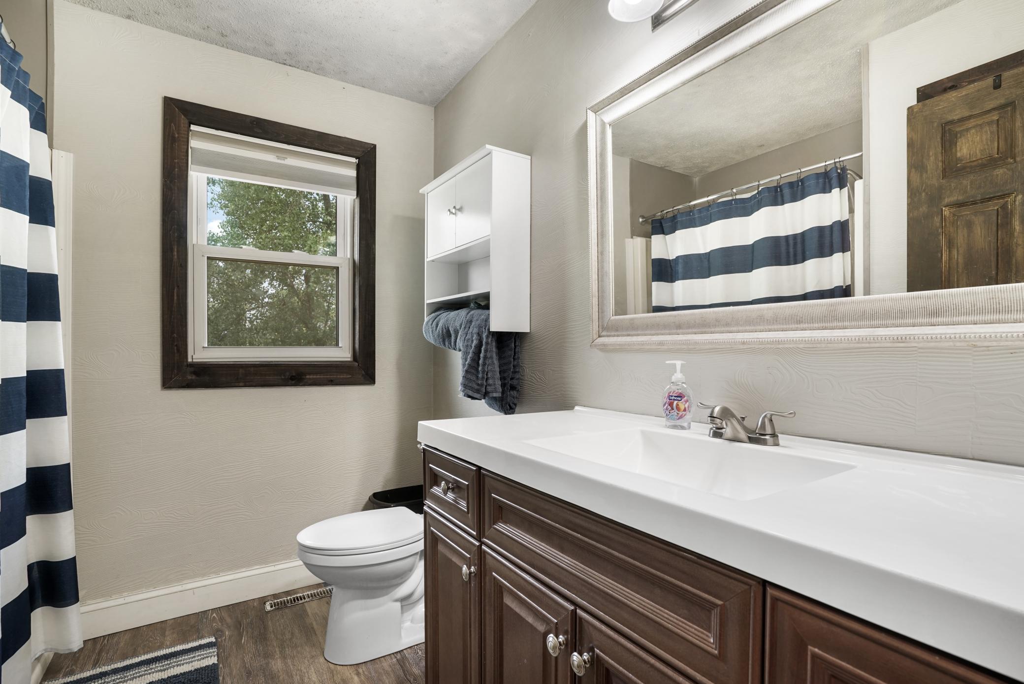 2477 Brenner Avenue E Property Photo 19