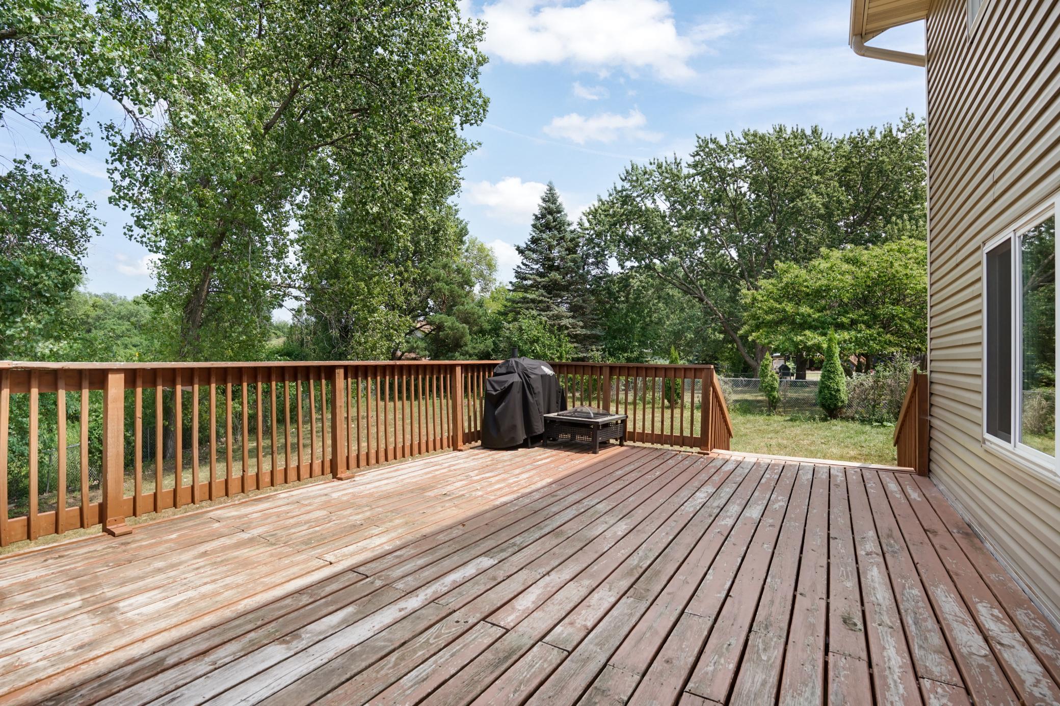 2477 Brenner Avenue E Property Photo 34